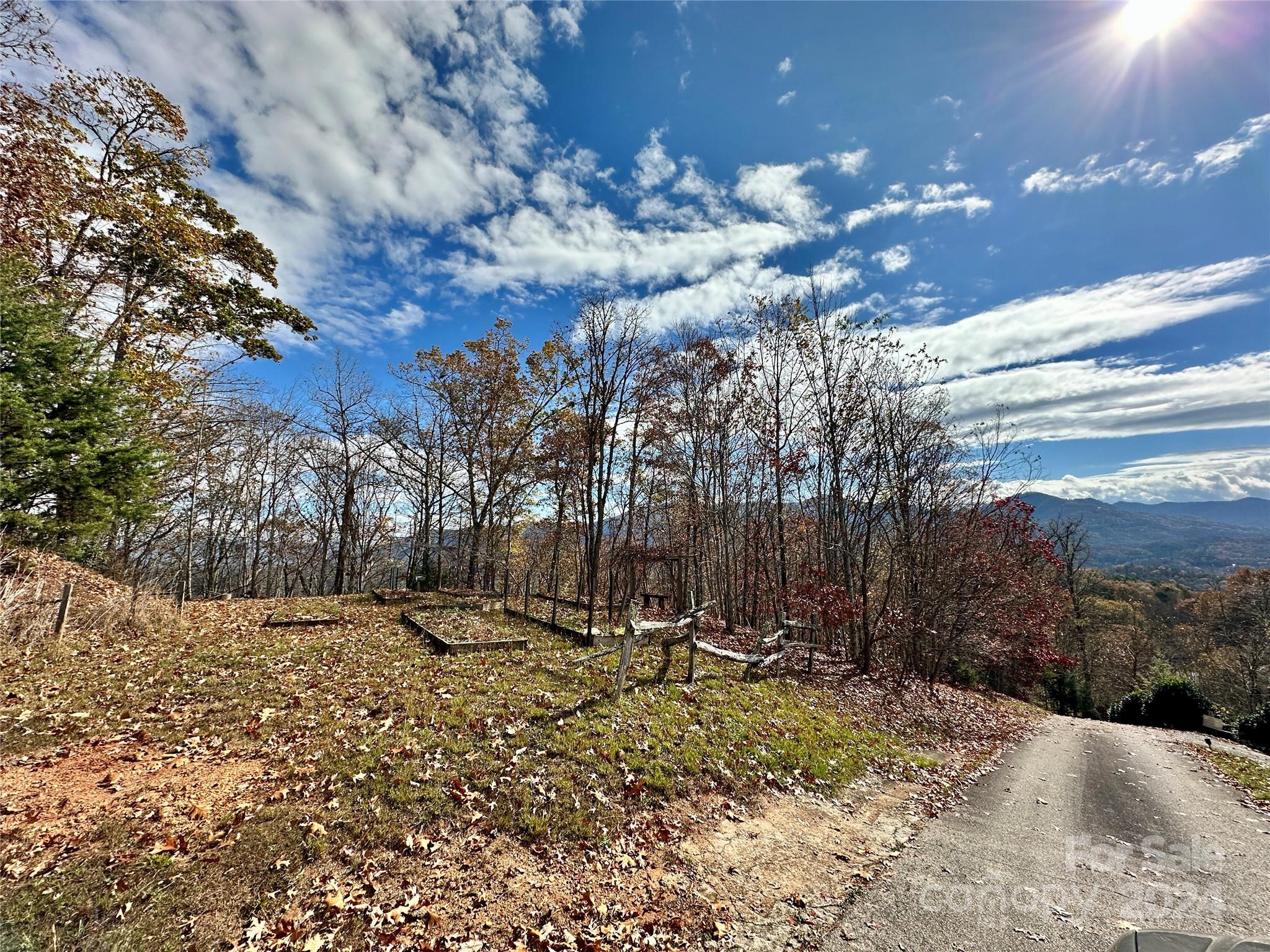 0 Charleston Ridge Property Photo 8