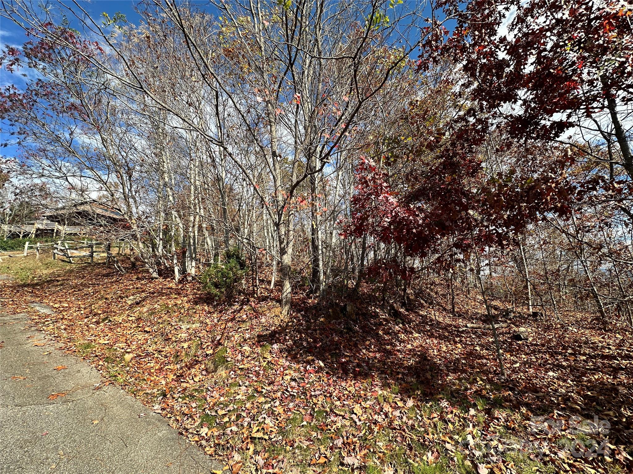 0 Charleston Ridge Property Photo 14