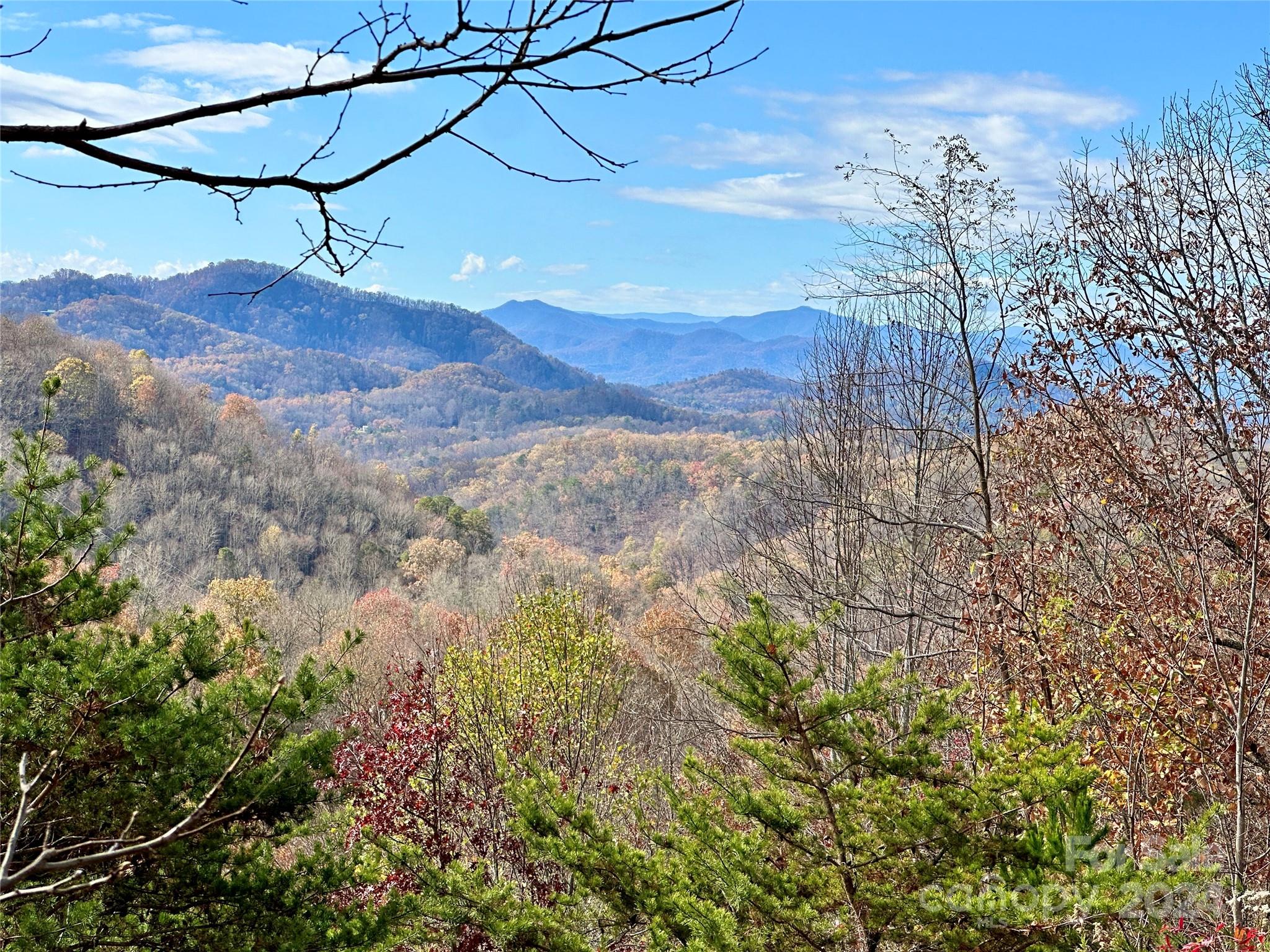0 Charleston Ridge Property Photo 16