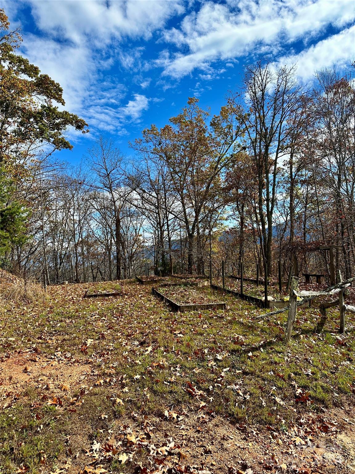 0 Charleston Ridge Property Photo 17