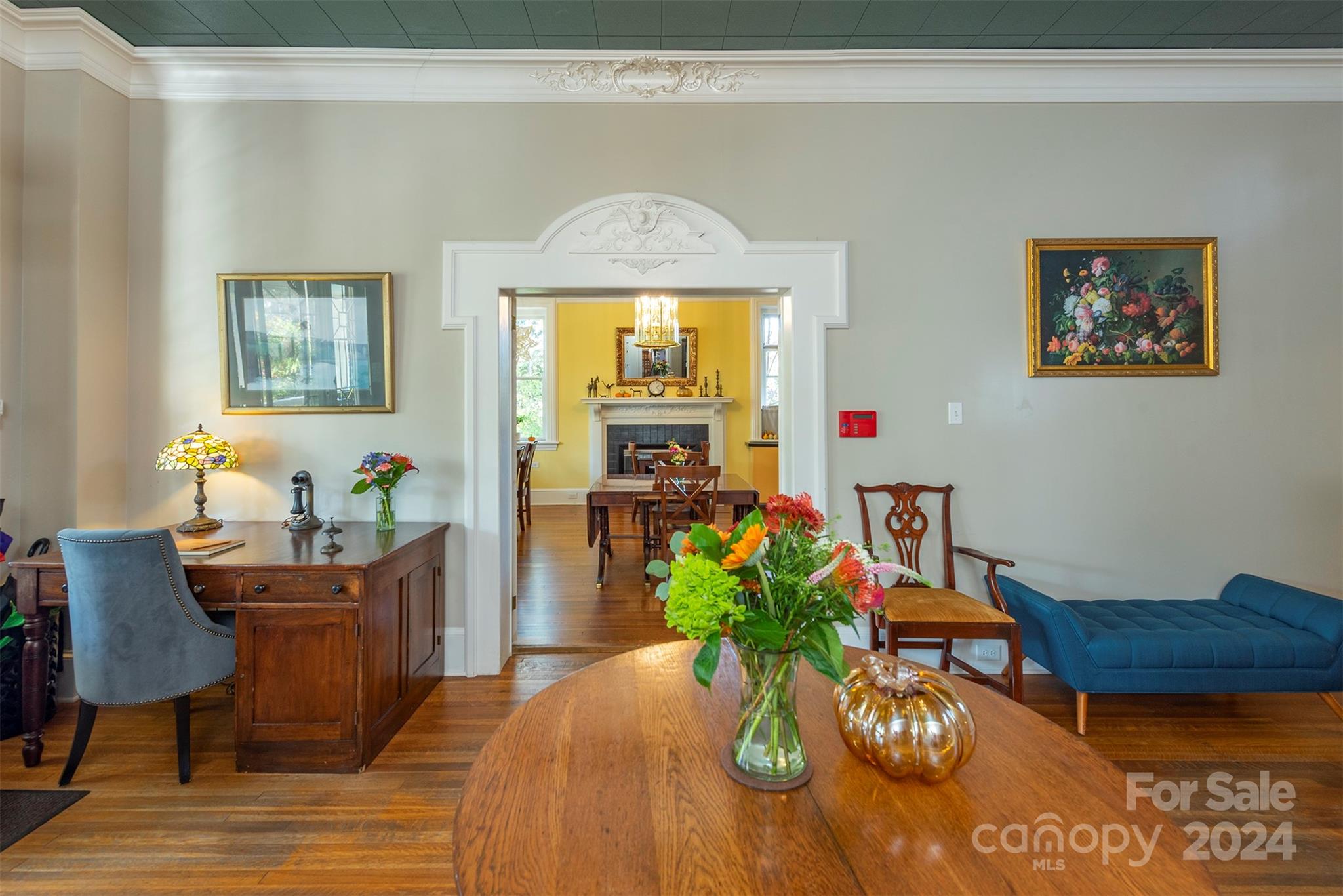 77 Kenilworth Road Property Photo 5