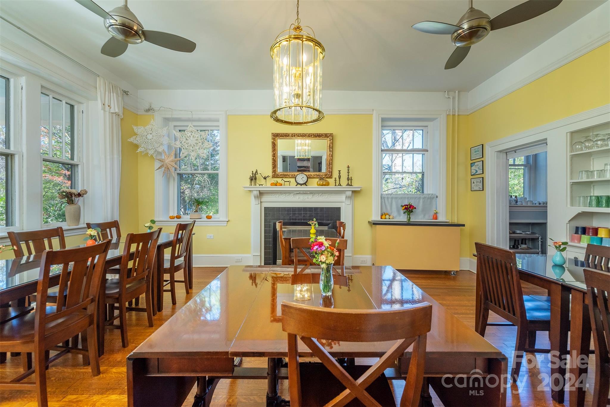 77 Kenilworth Road Property Photo 7
