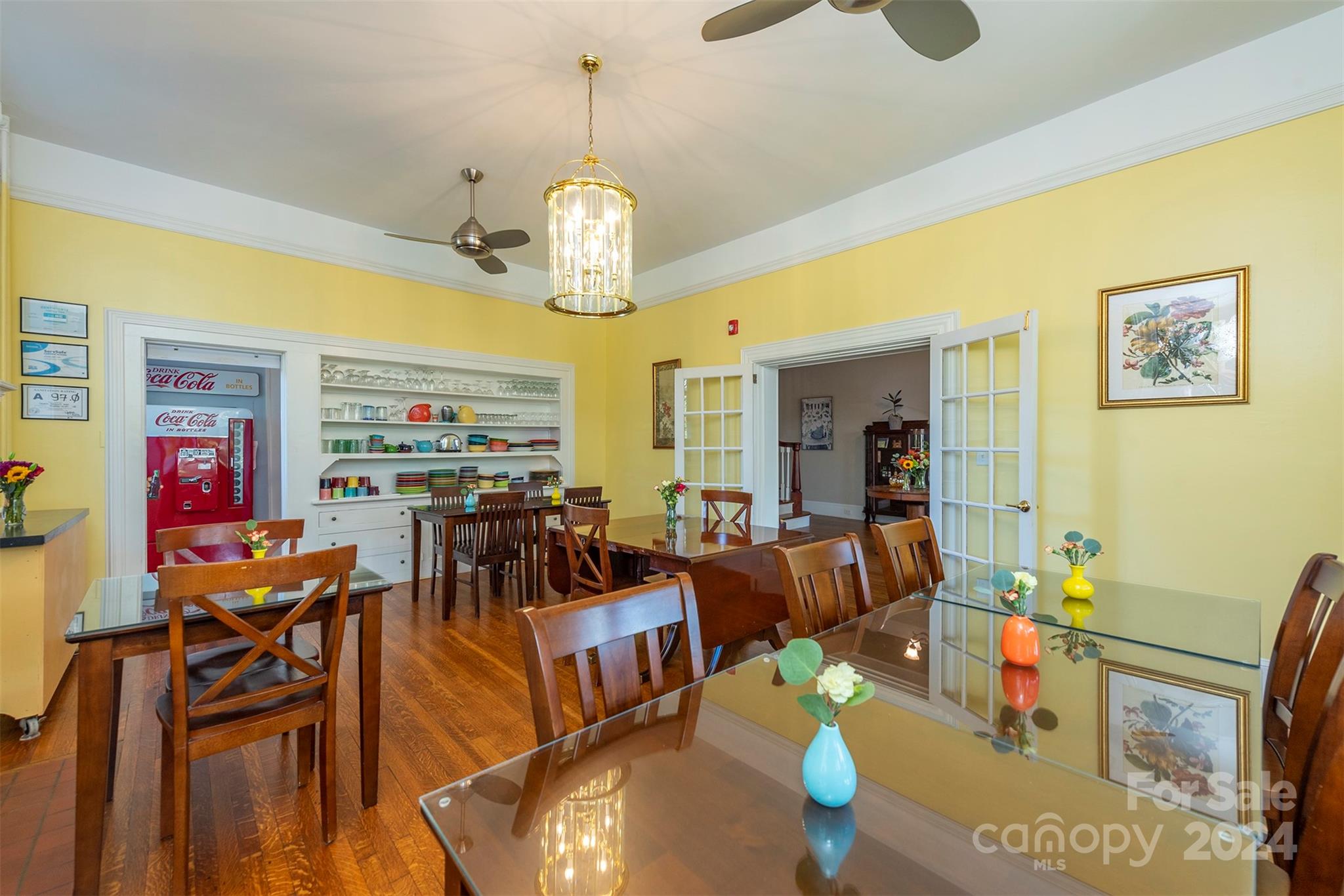 77 Kenilworth Road Property Photo 8