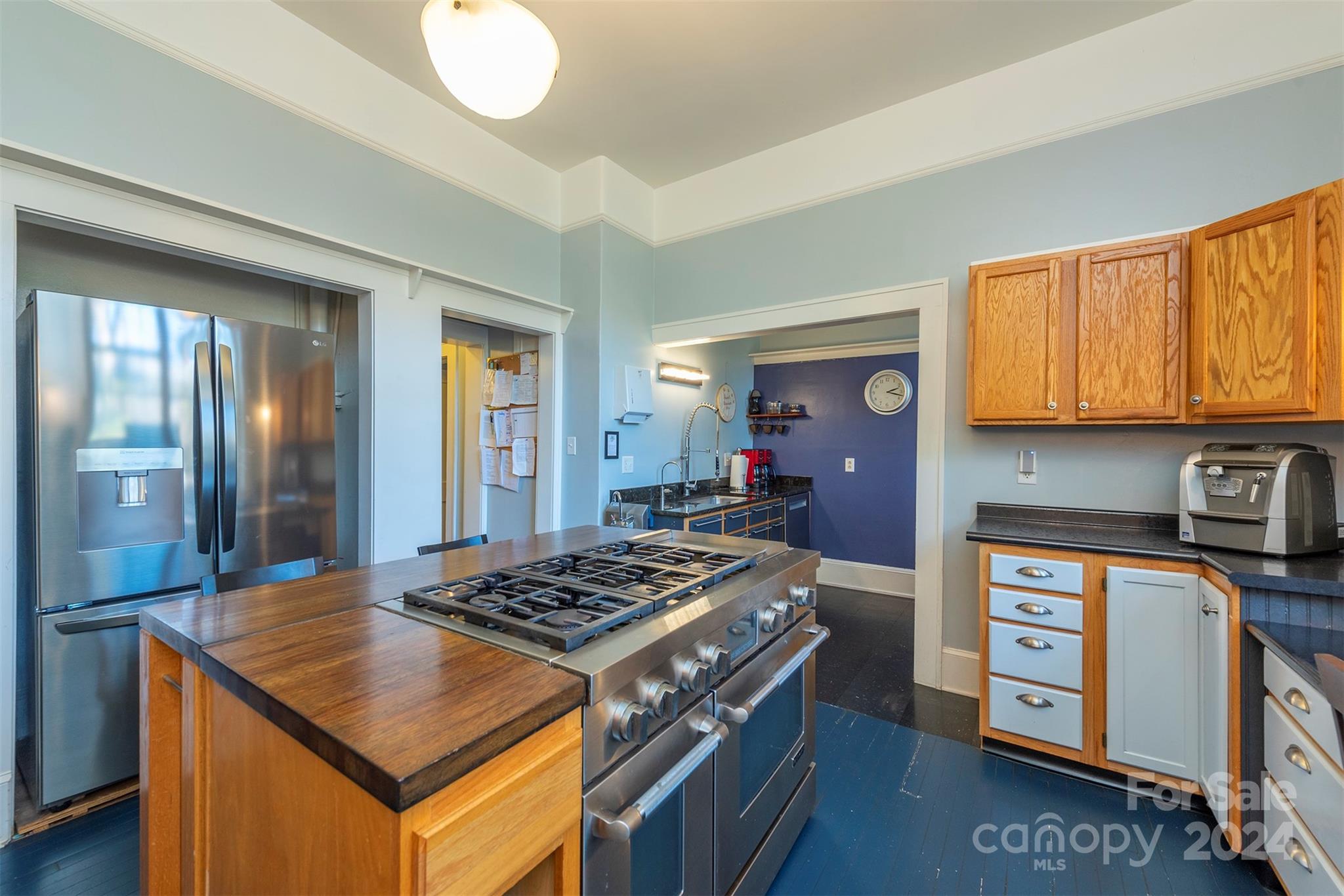 77 Kenilworth Road Property Photo 9