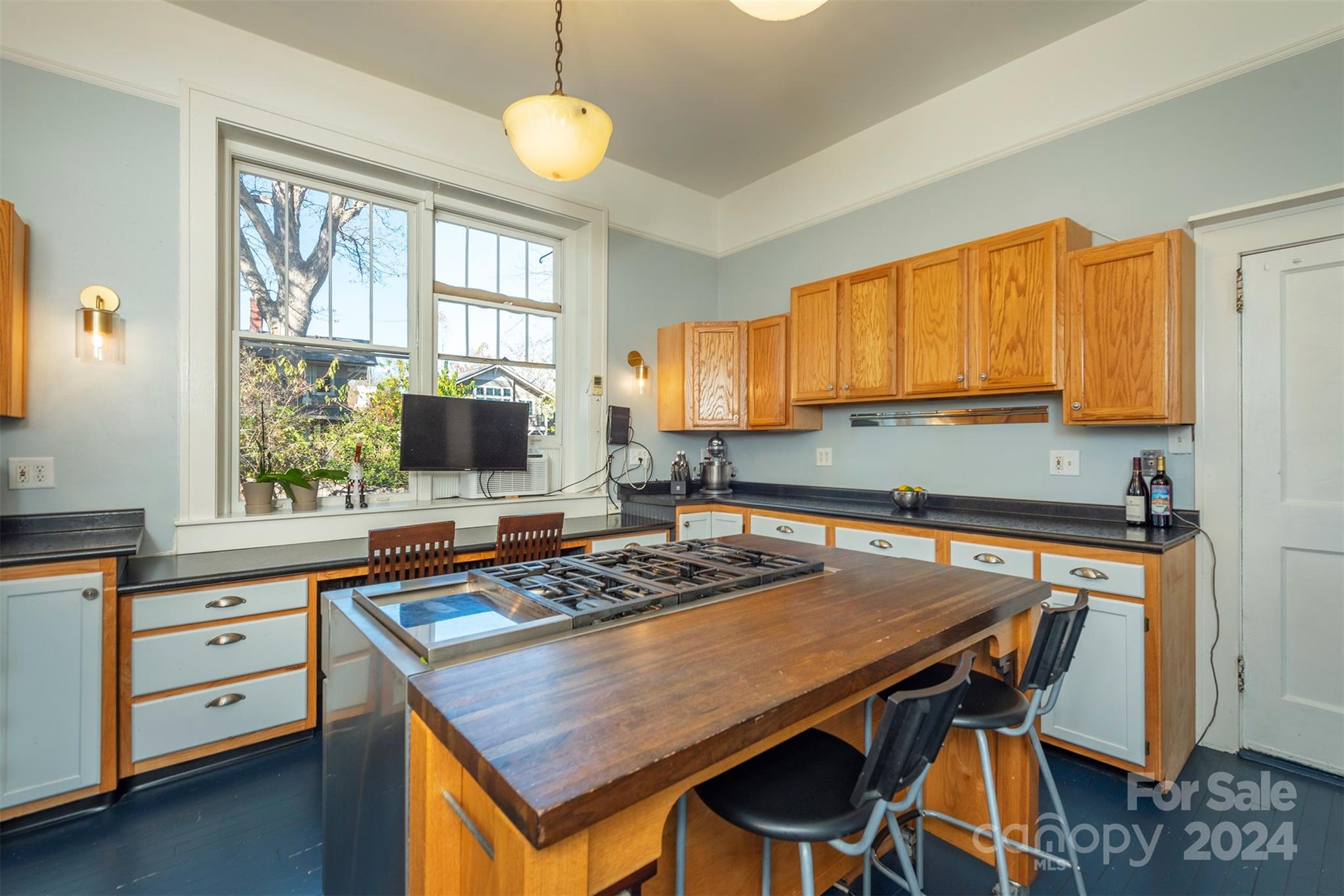 77 Kenilworth Road Property Photo 10