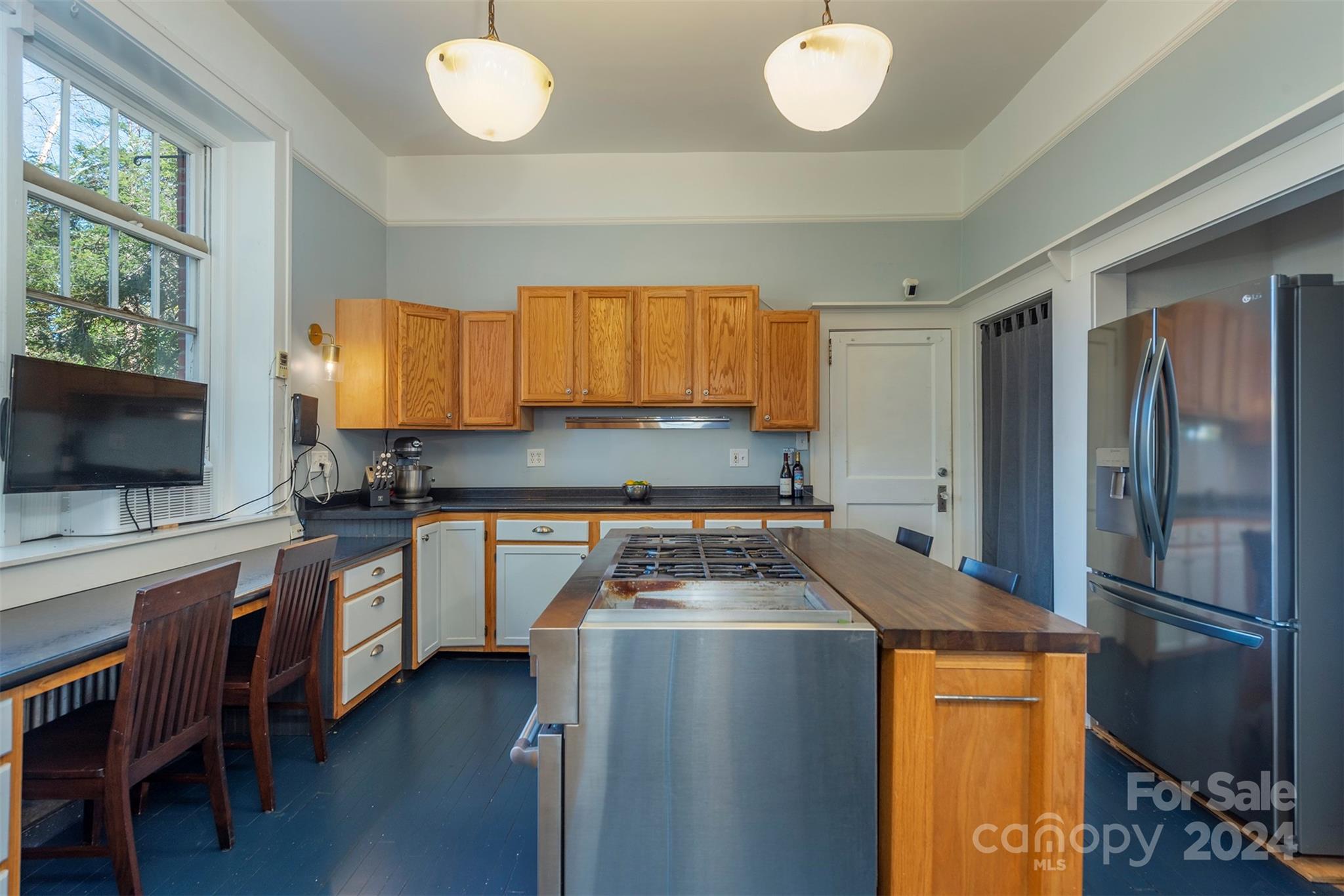 77 Kenilworth Road Property Photo 11