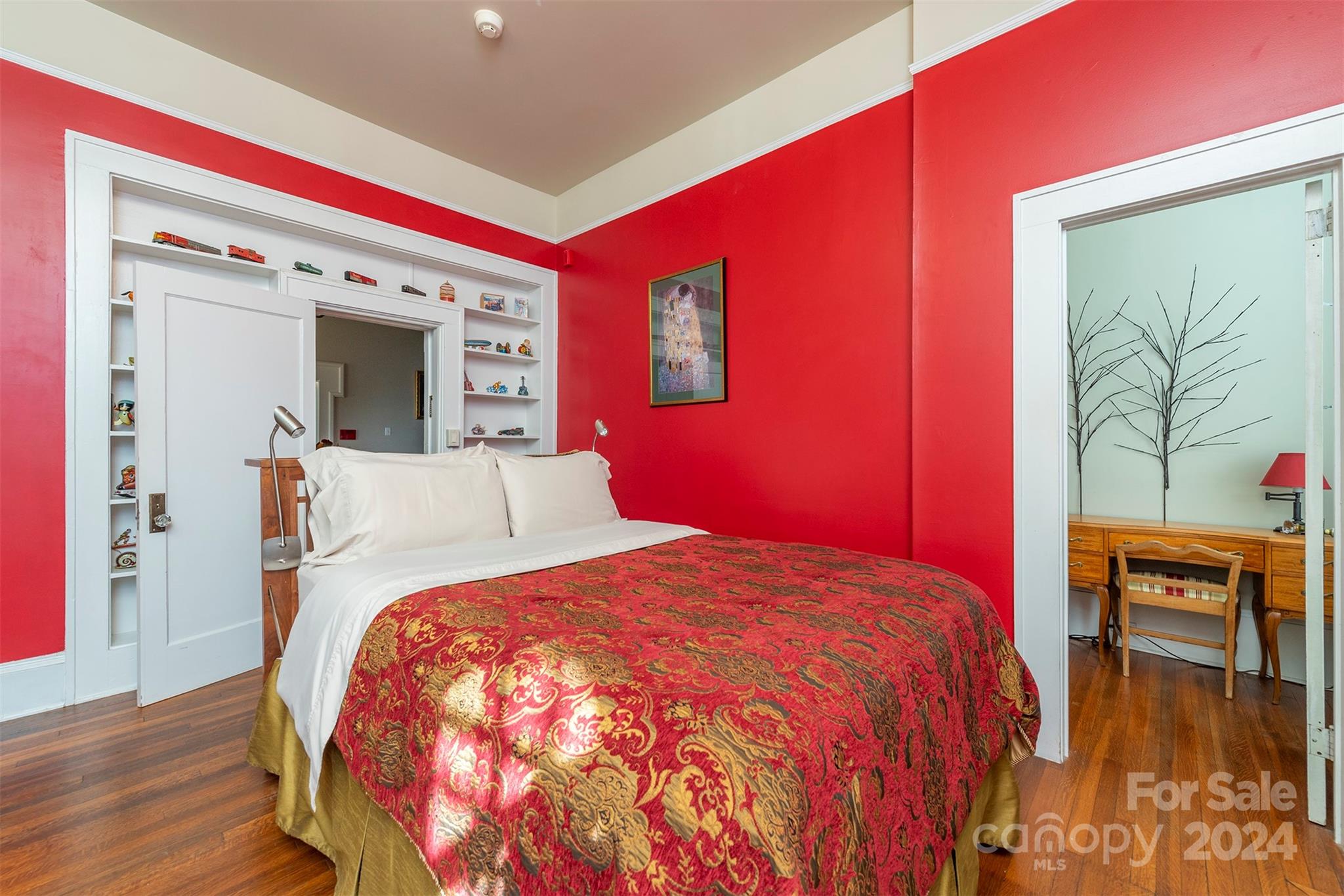 77 Kenilworth Road Property Photo 13