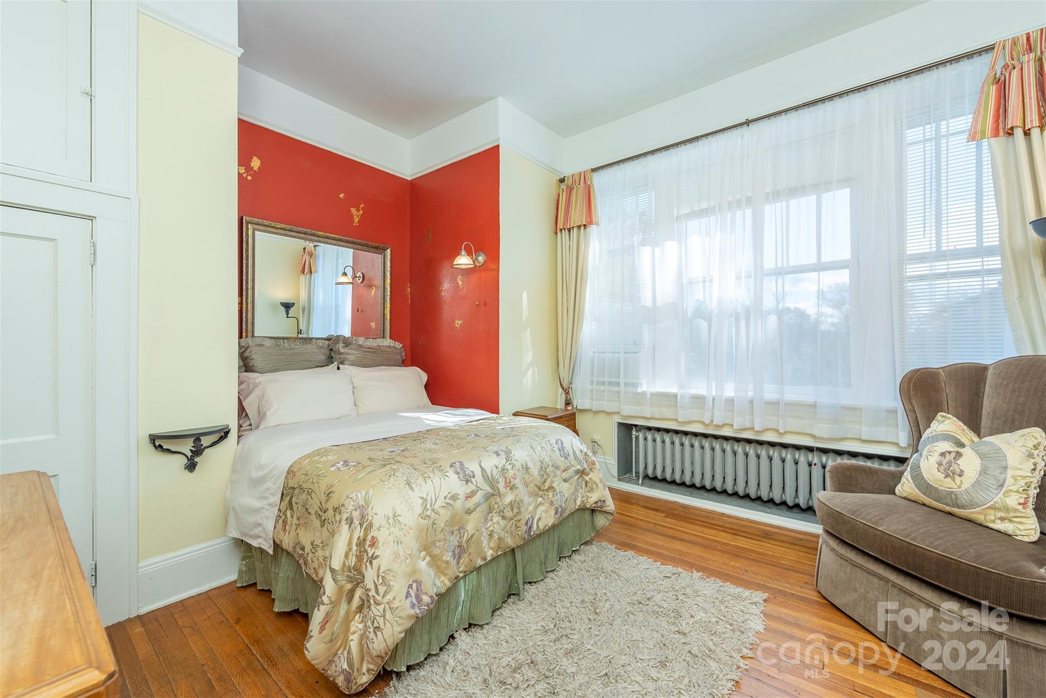 77 Kenilworth Road Property Photo 15