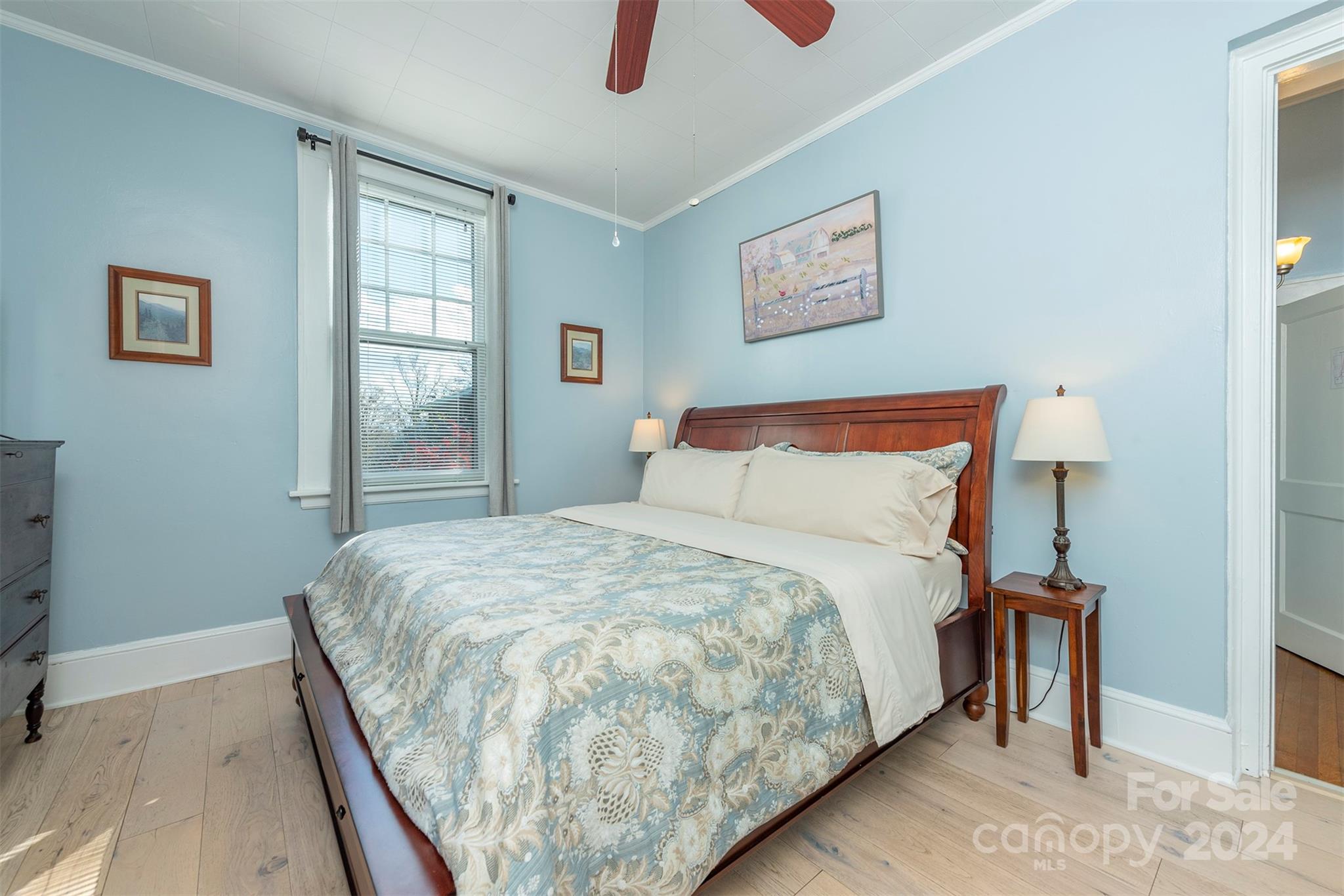 77 Kenilworth Road Property Photo 16