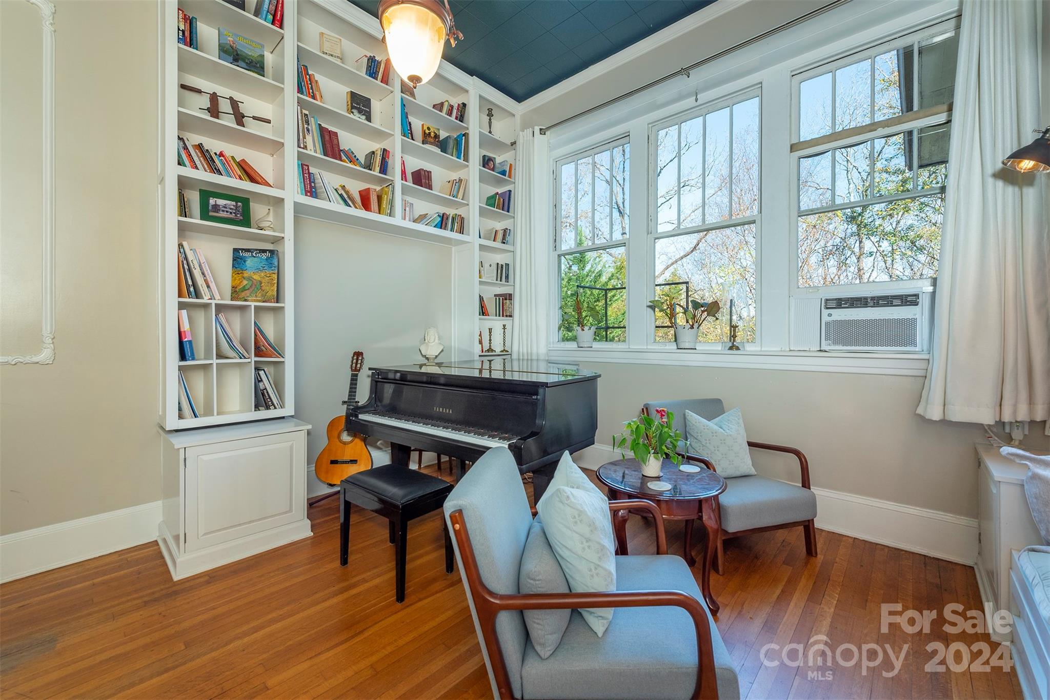 77 Kenilworth Road Property Photo 18