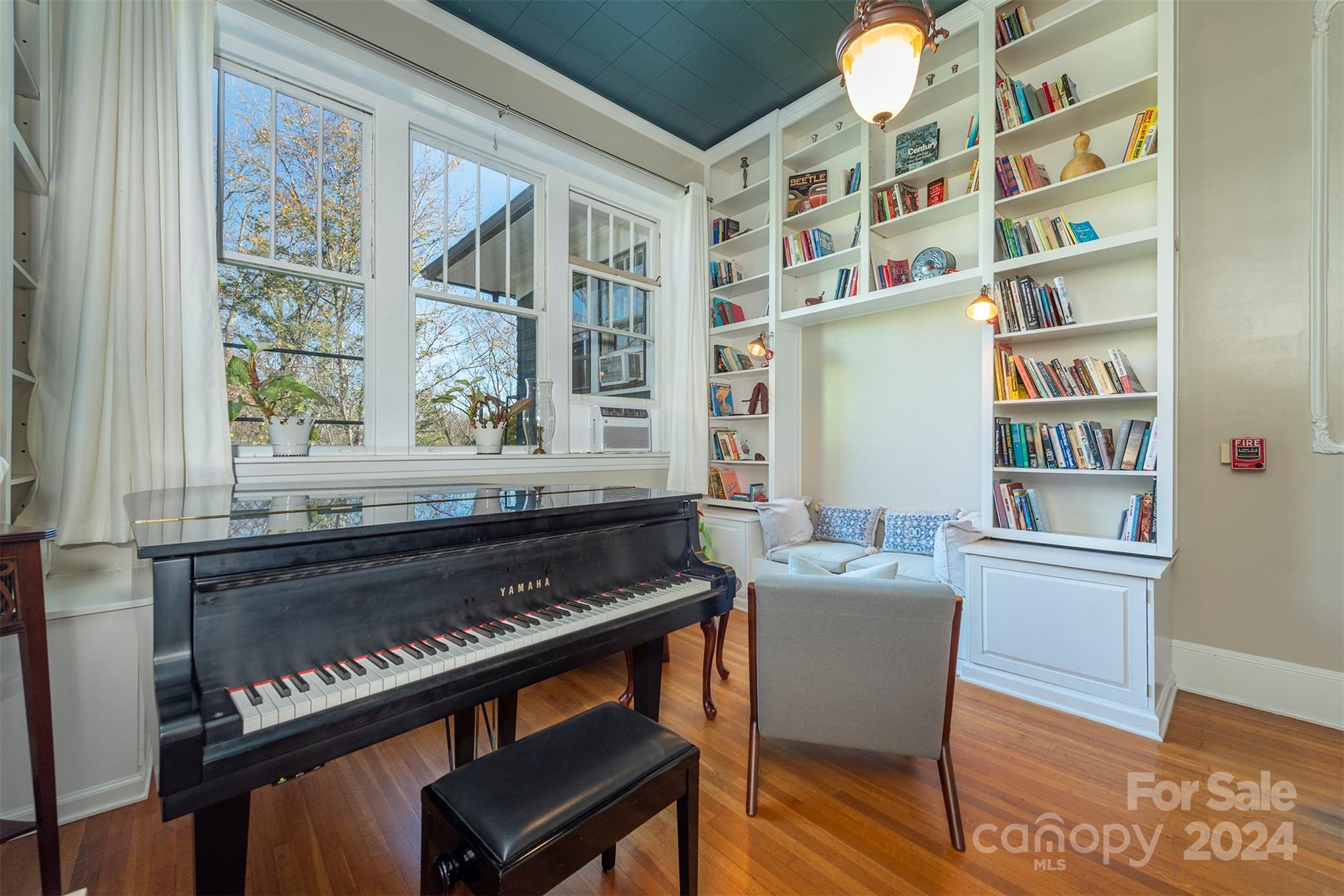 77 Kenilworth Road Property Photo 19