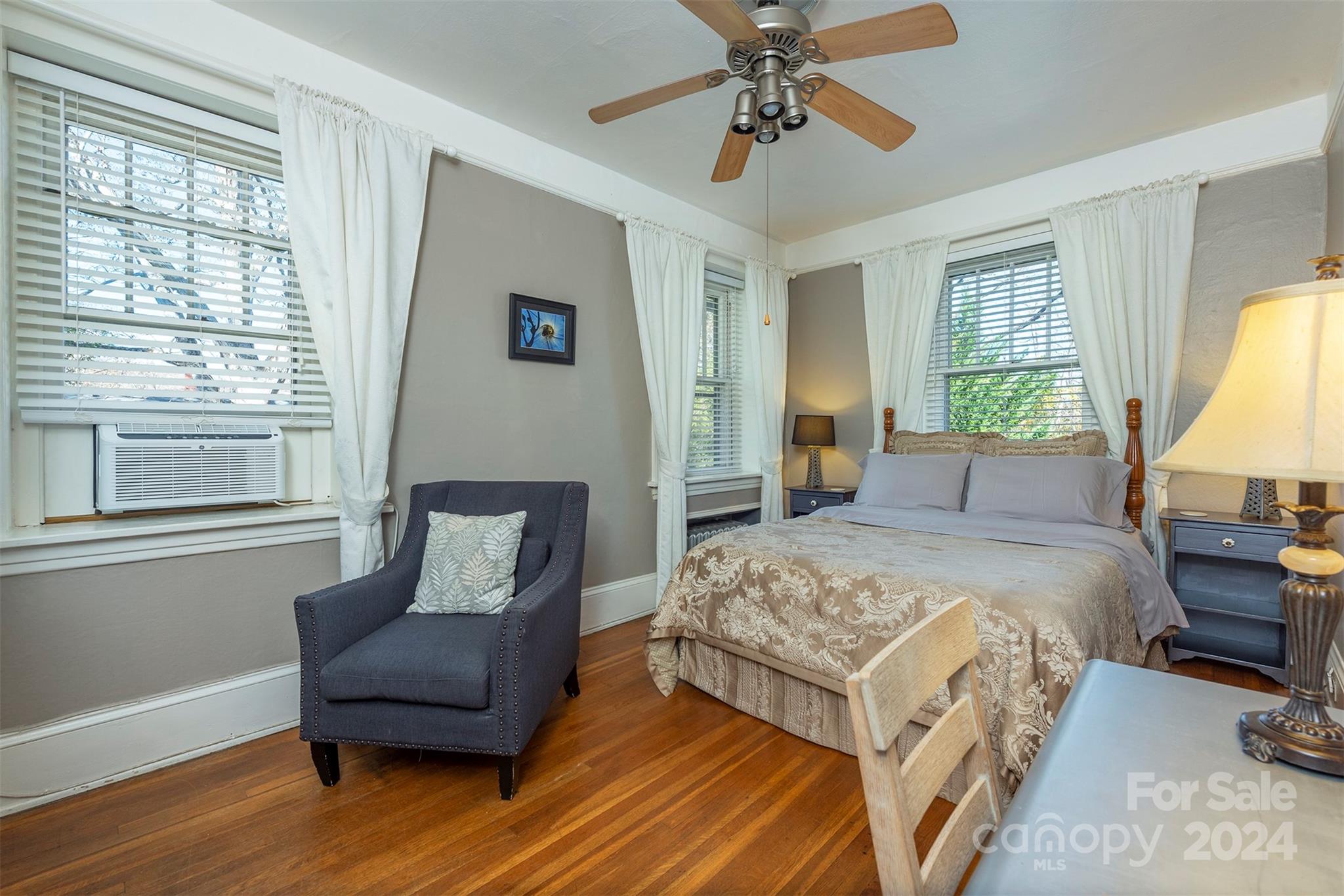 77 Kenilworth Road Property Photo 20