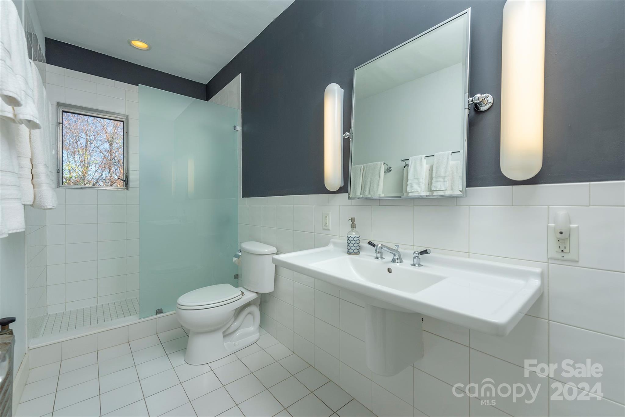 77 Kenilworth Road Property Photo 21