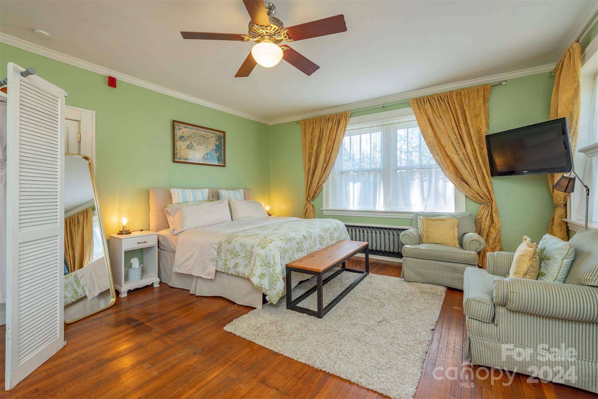 77 Kenilworth Road Property Photo 22