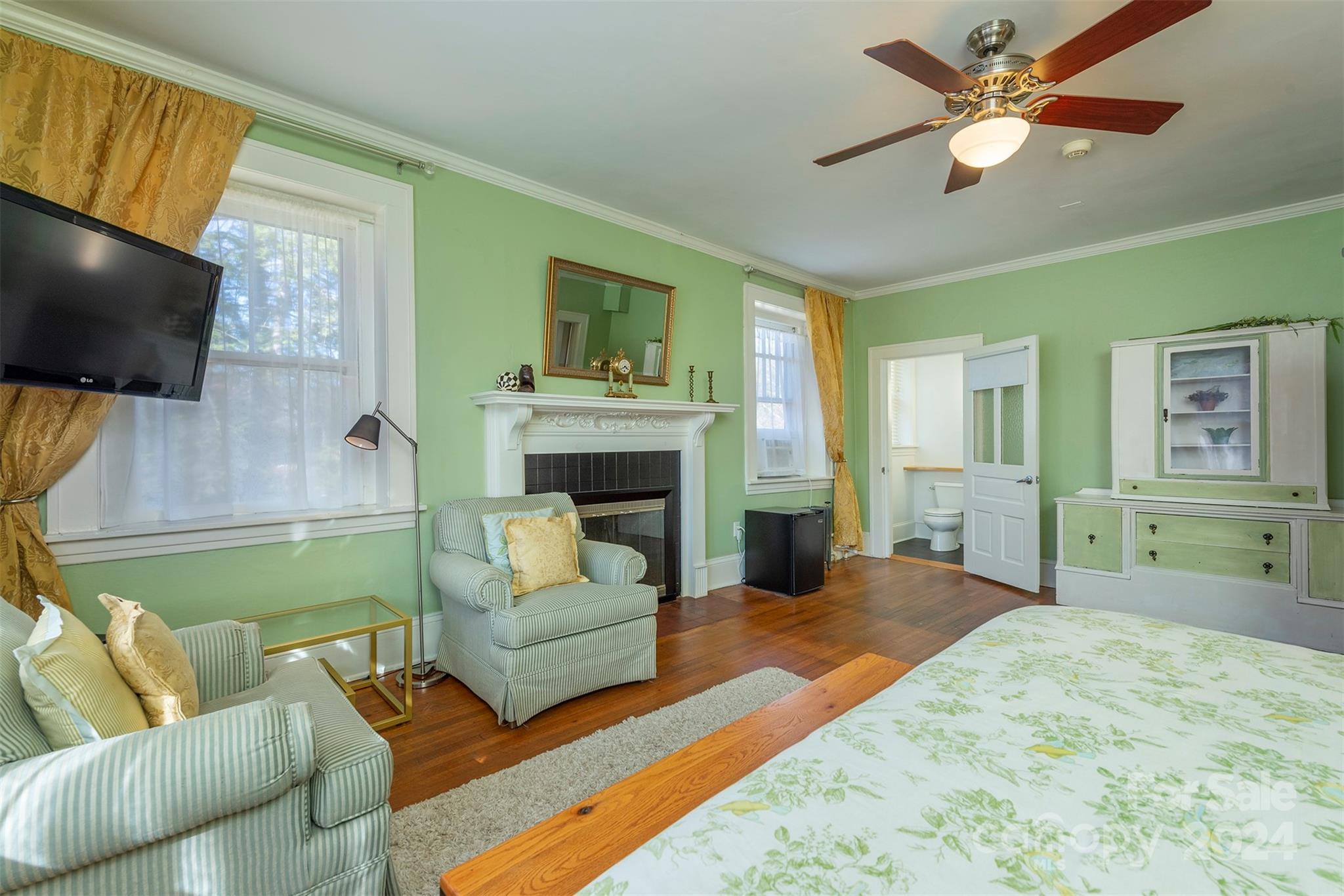 77 Kenilworth Road Property Photo 23