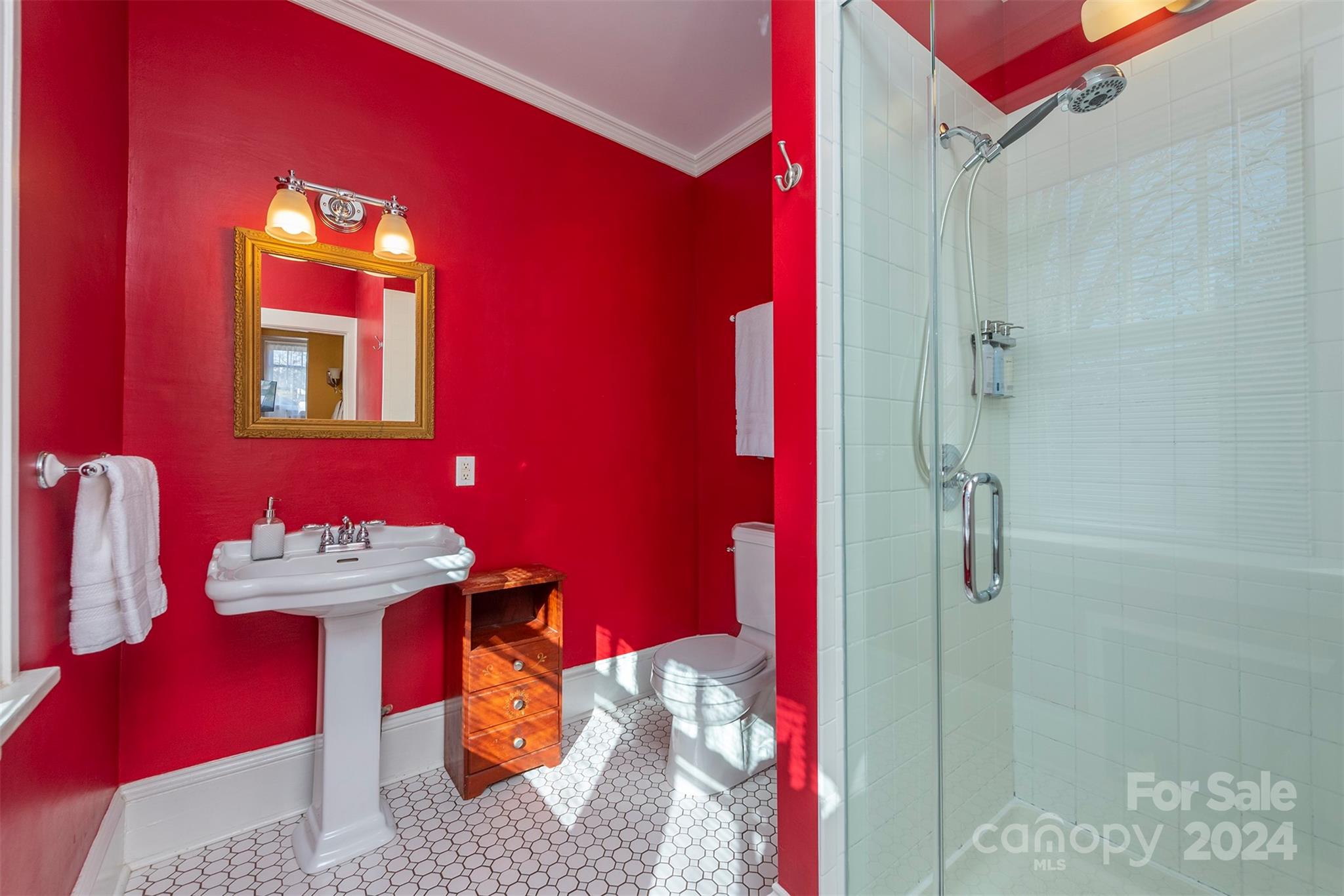 77 Kenilworth Road Property Photo 25