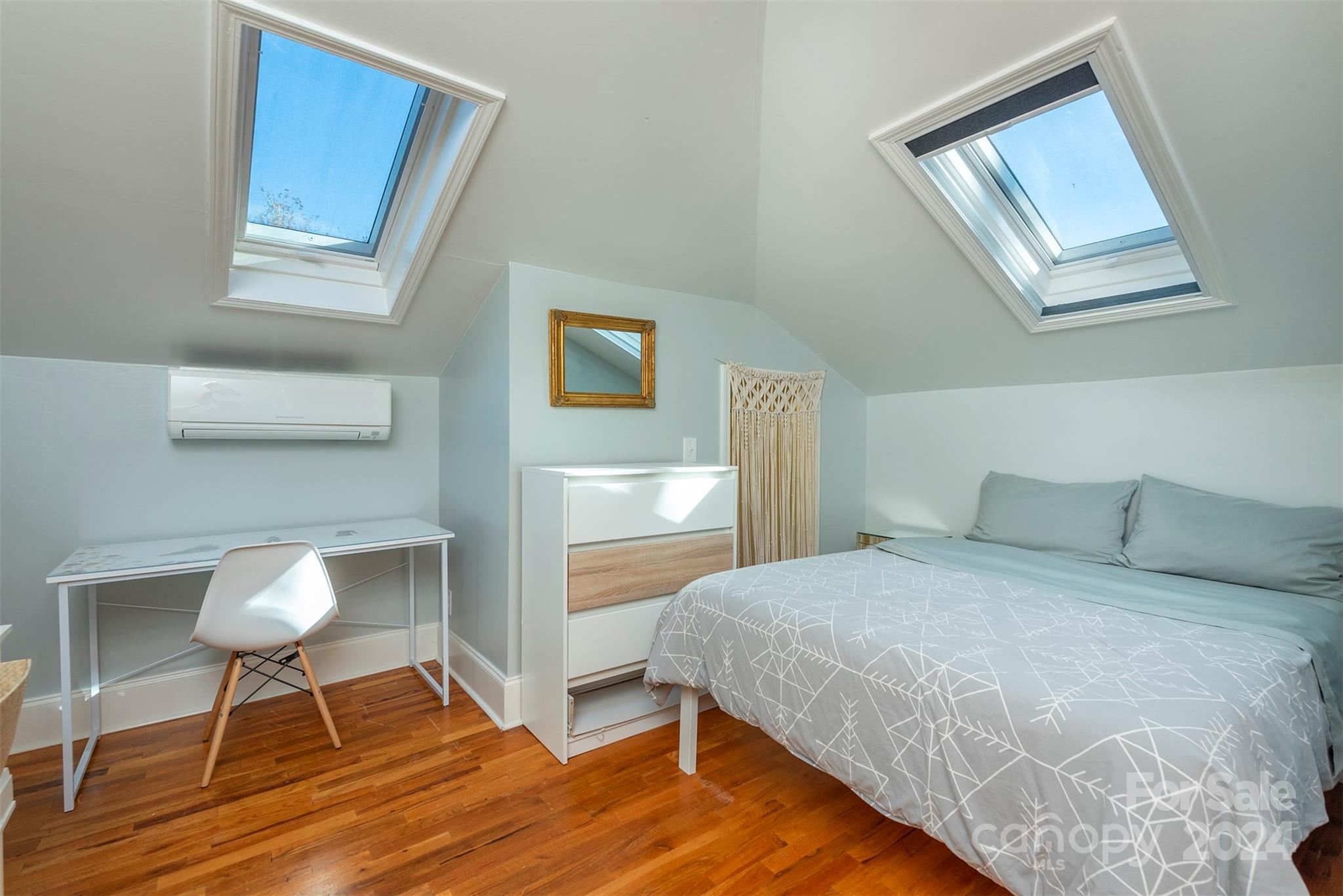 77 Kenilworth Road Property Photo 29