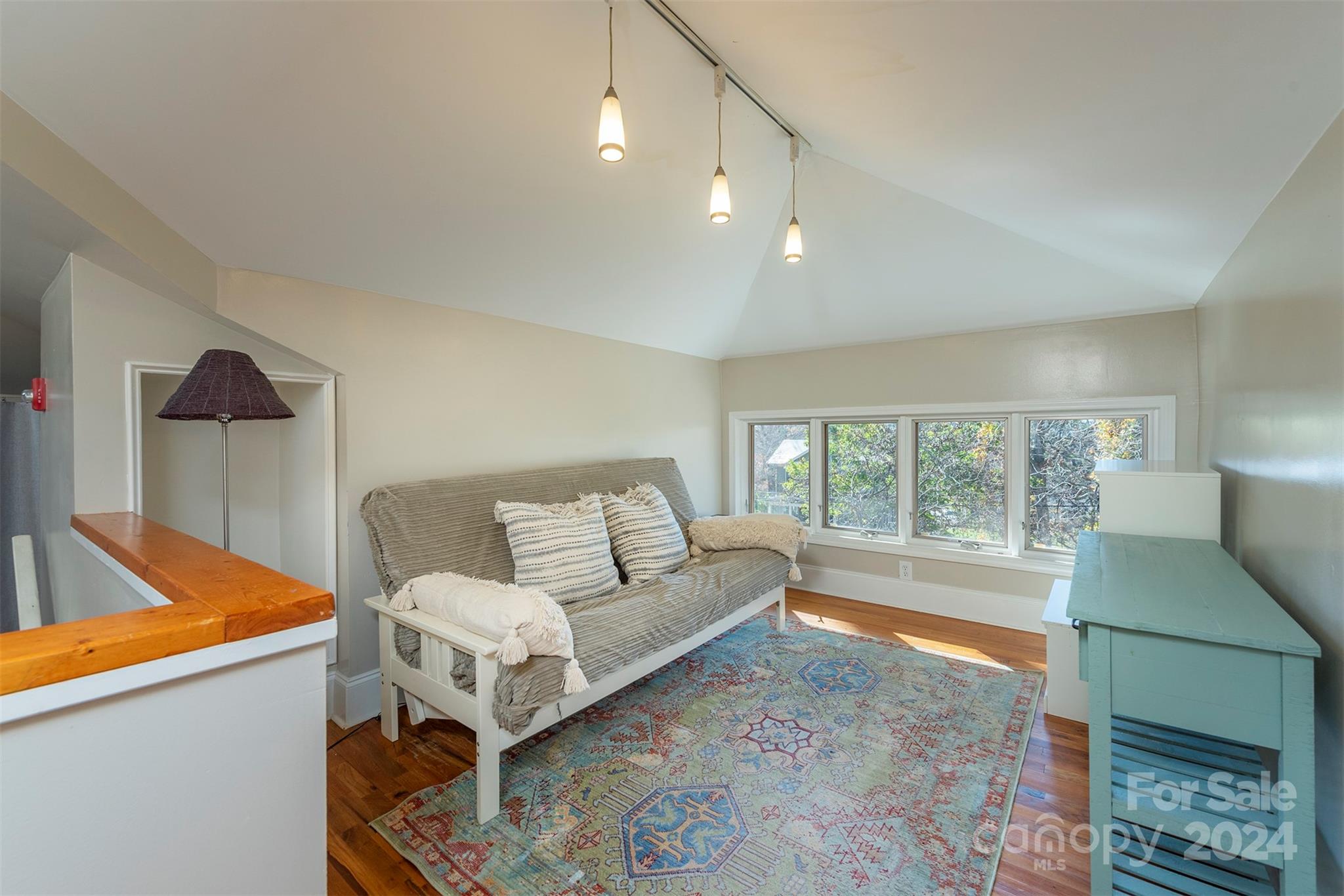 77 Kenilworth Road Property Photo 30