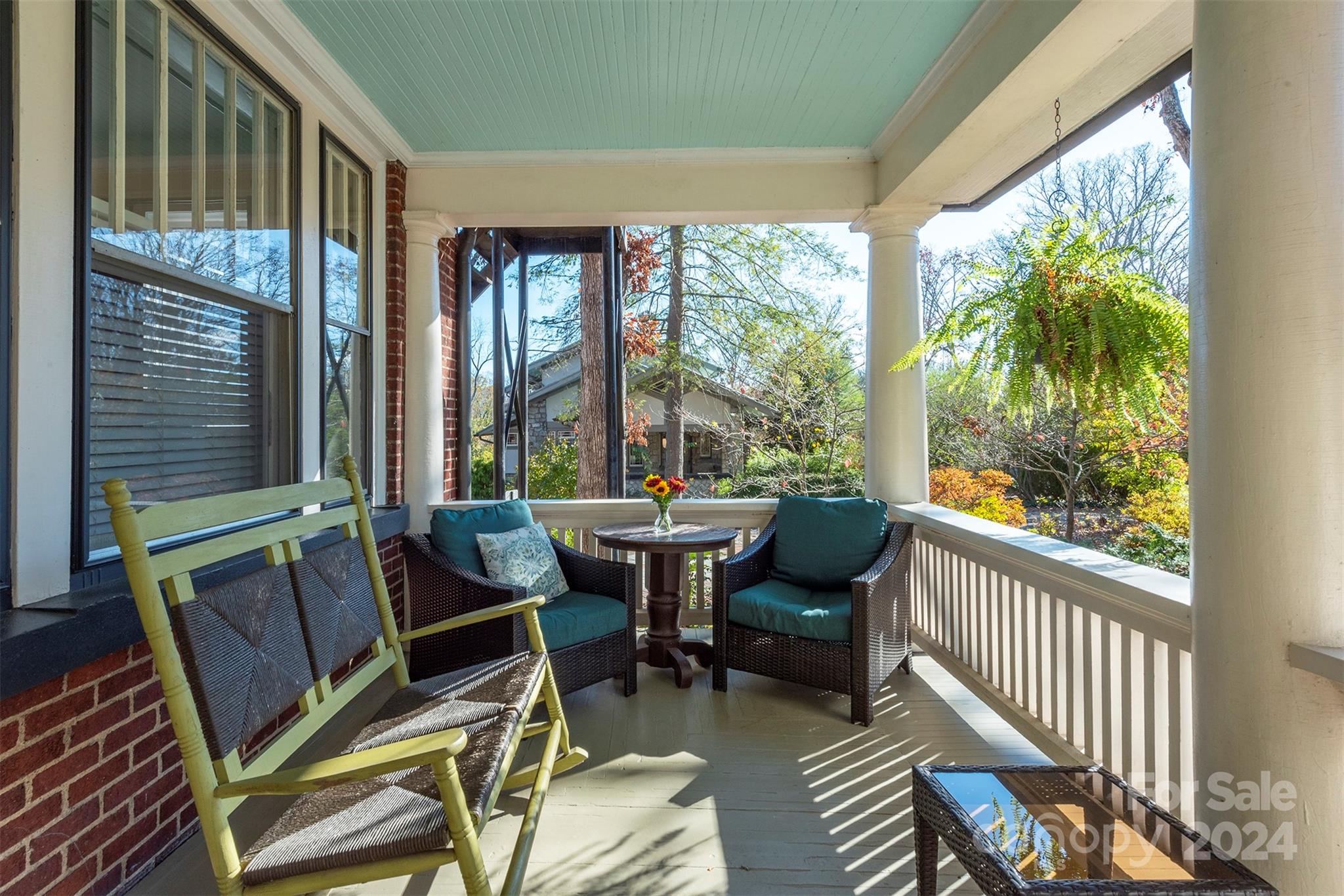 77 Kenilworth Road Property Photo 32