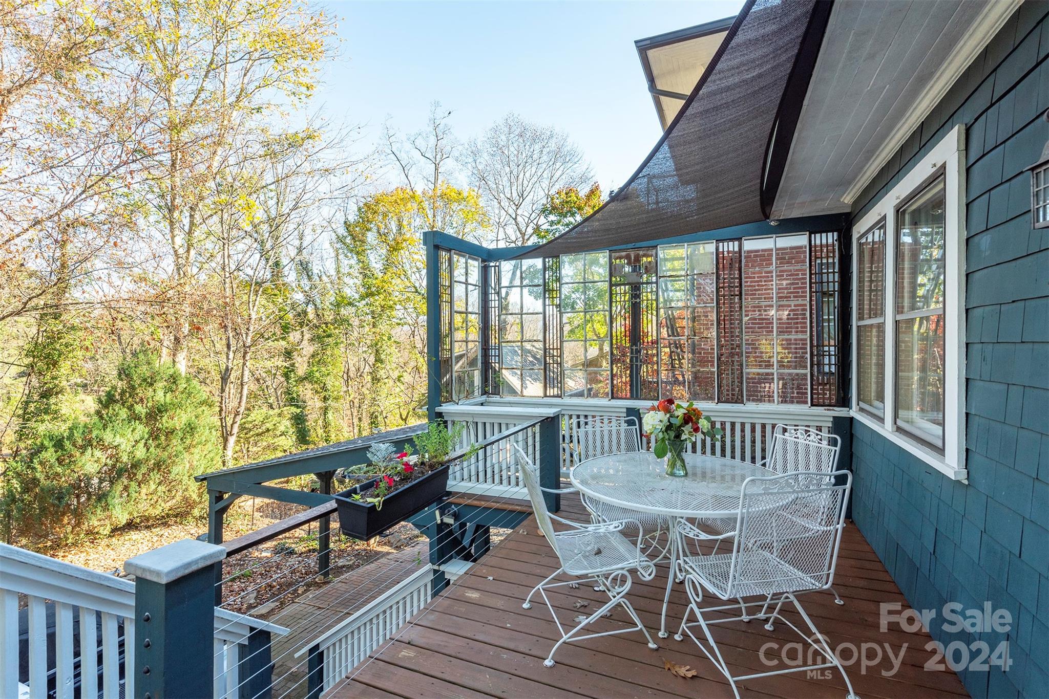 77 Kenilworth Road Property Photo 37