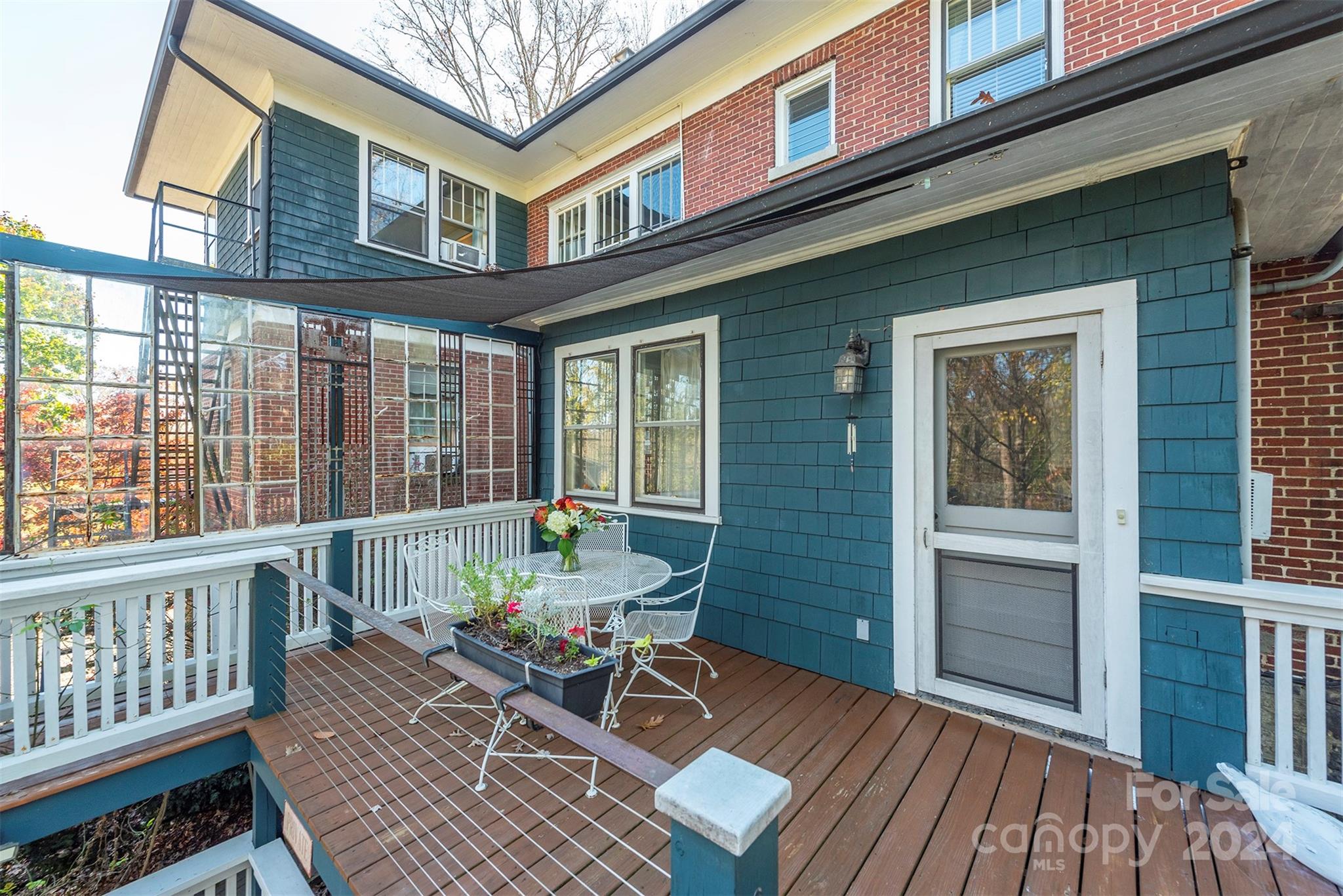 77 Kenilworth Road Property Photo 38