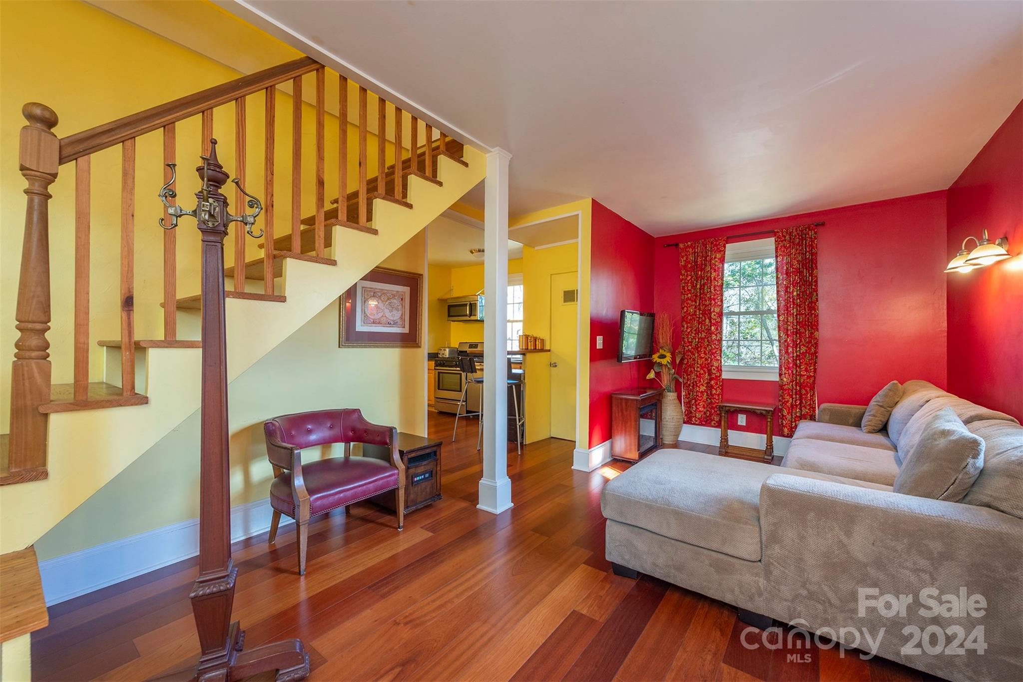 77 Kenilworth Road Property Photo 41