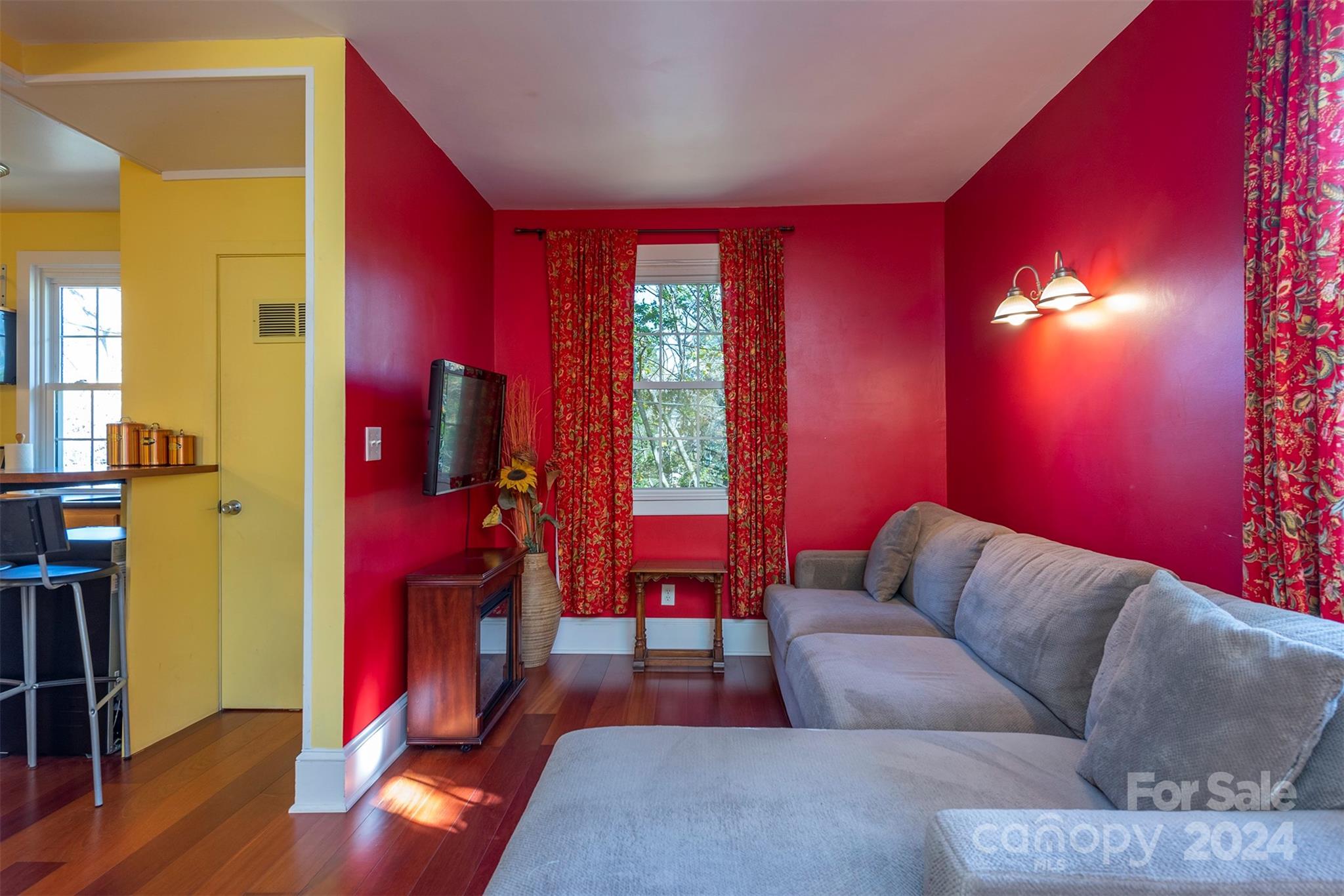 77 Kenilworth Road Property Photo 42