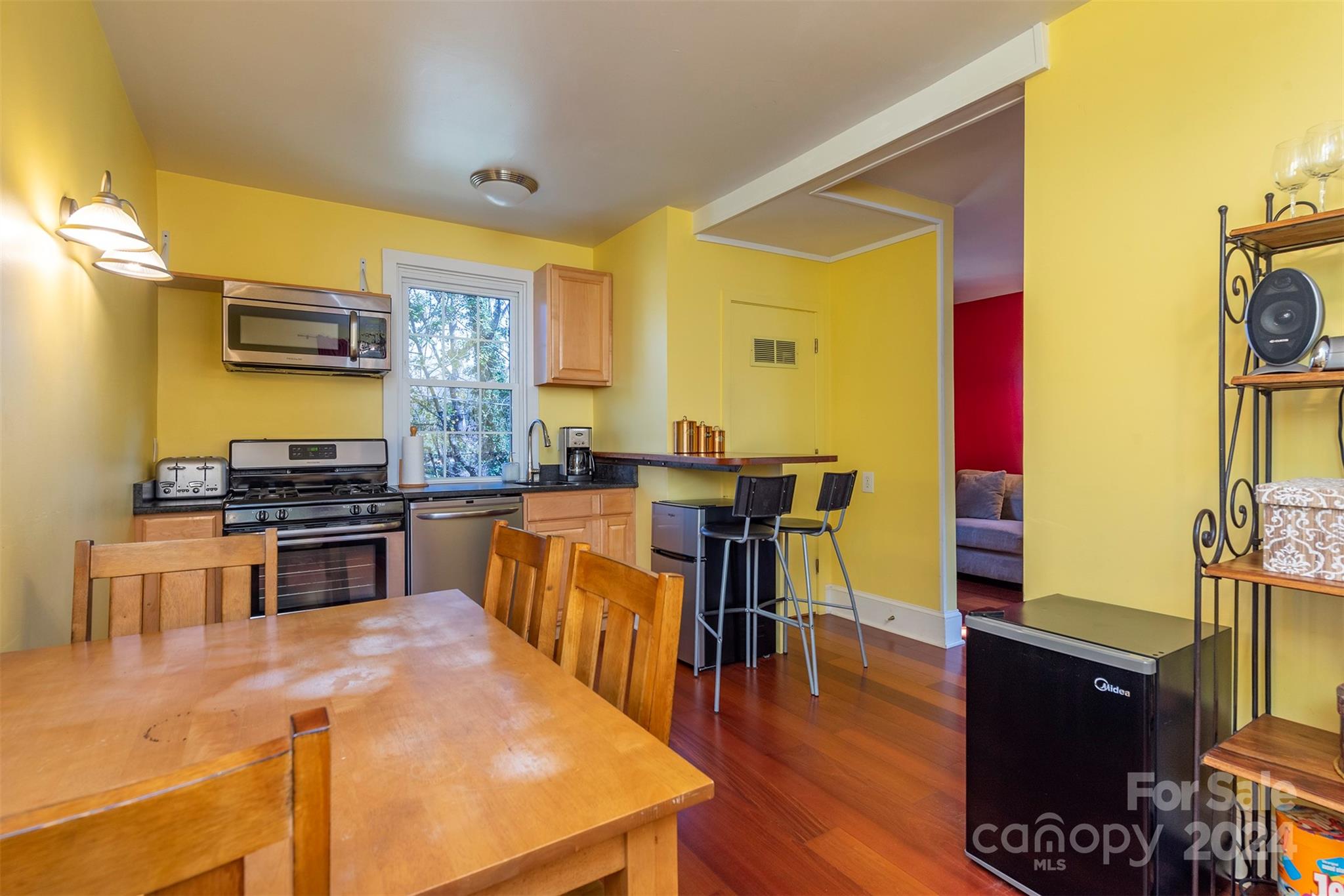 77 Kenilworth Road Property Photo 43