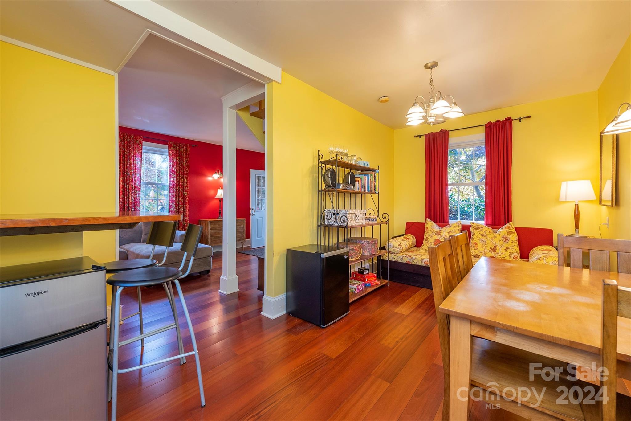 77 Kenilworth Road Property Photo 44