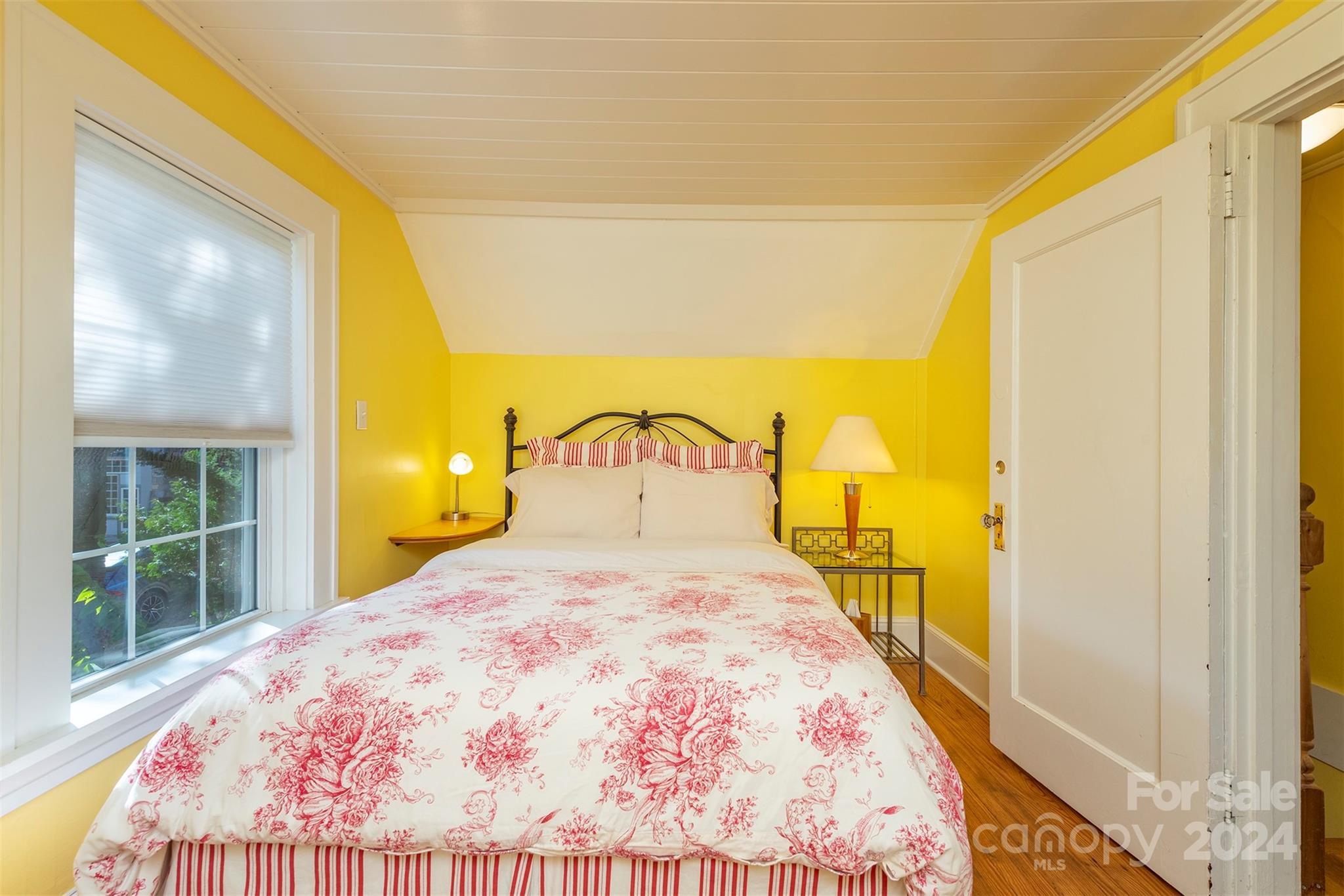 77 Kenilworth Road Property Photo 46