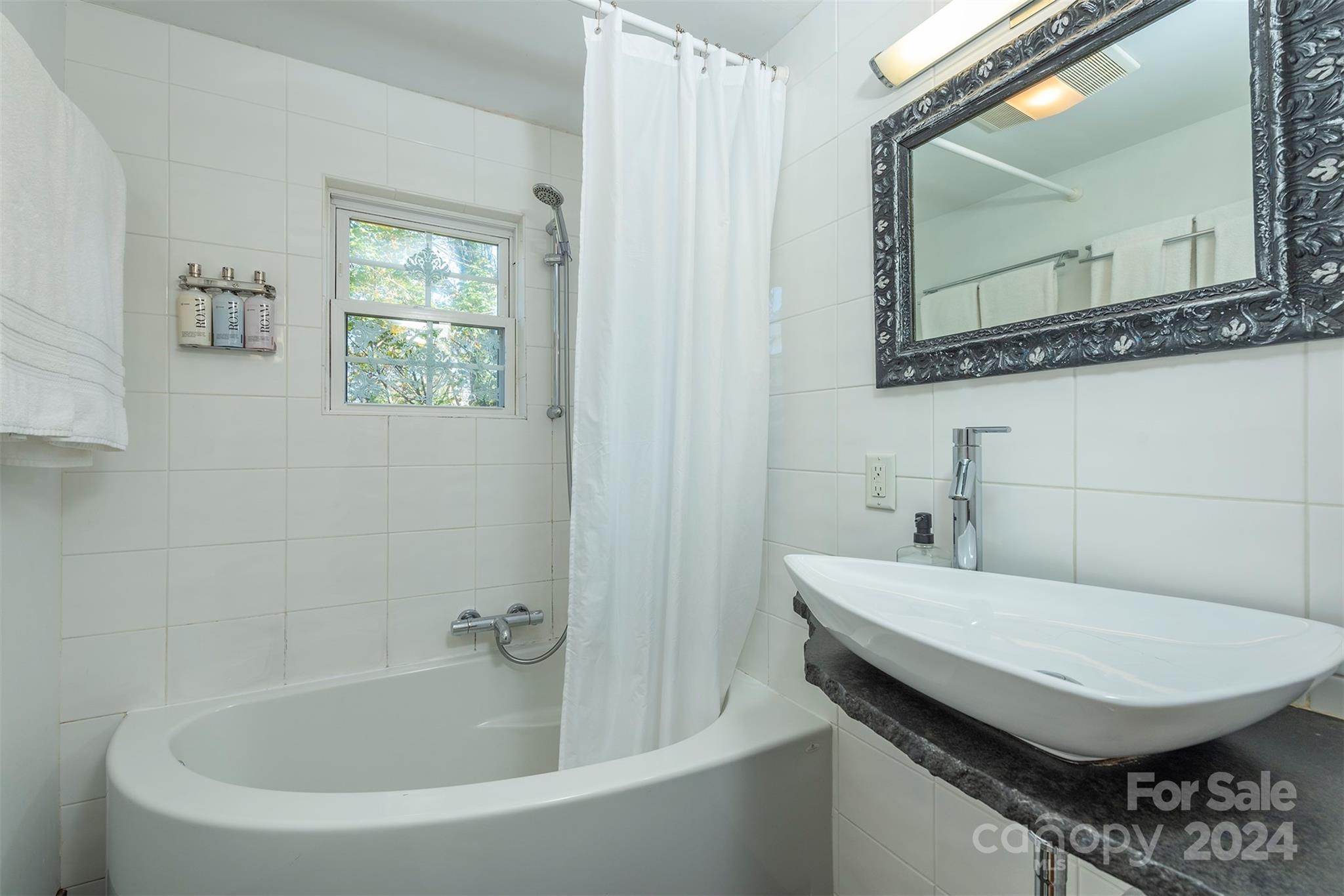 77 Kenilworth Road Property Photo 47