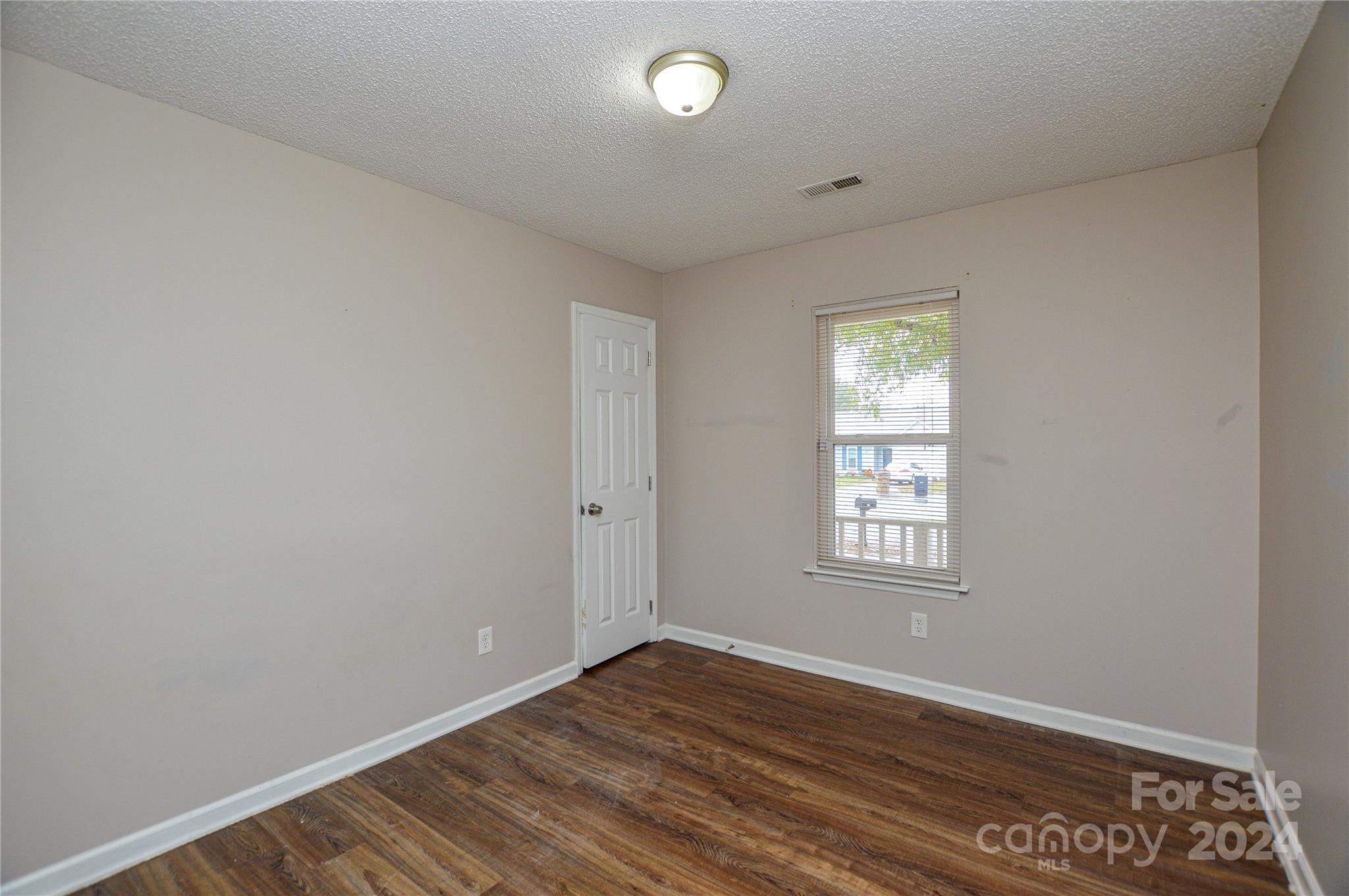 5114 Darby Drive Property Photo 15