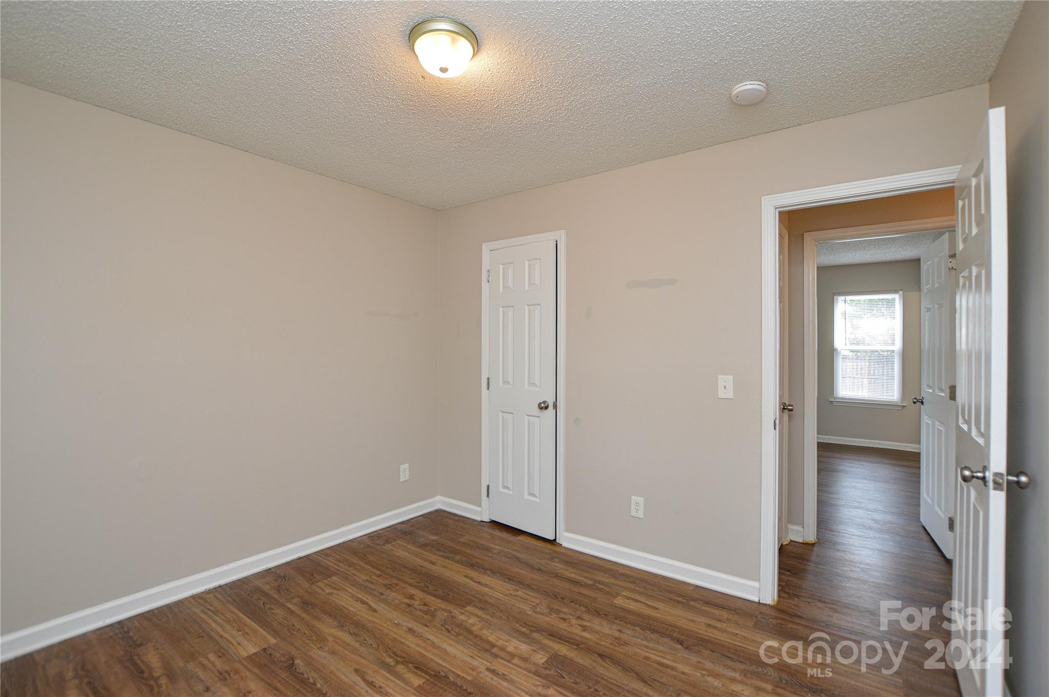 5114 Darby Drive Property Photo 18