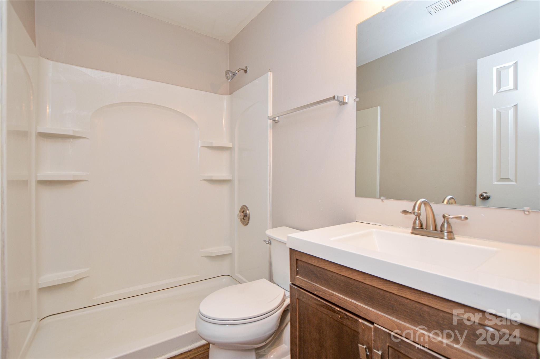 5114 Darby Drive Property Photo 19