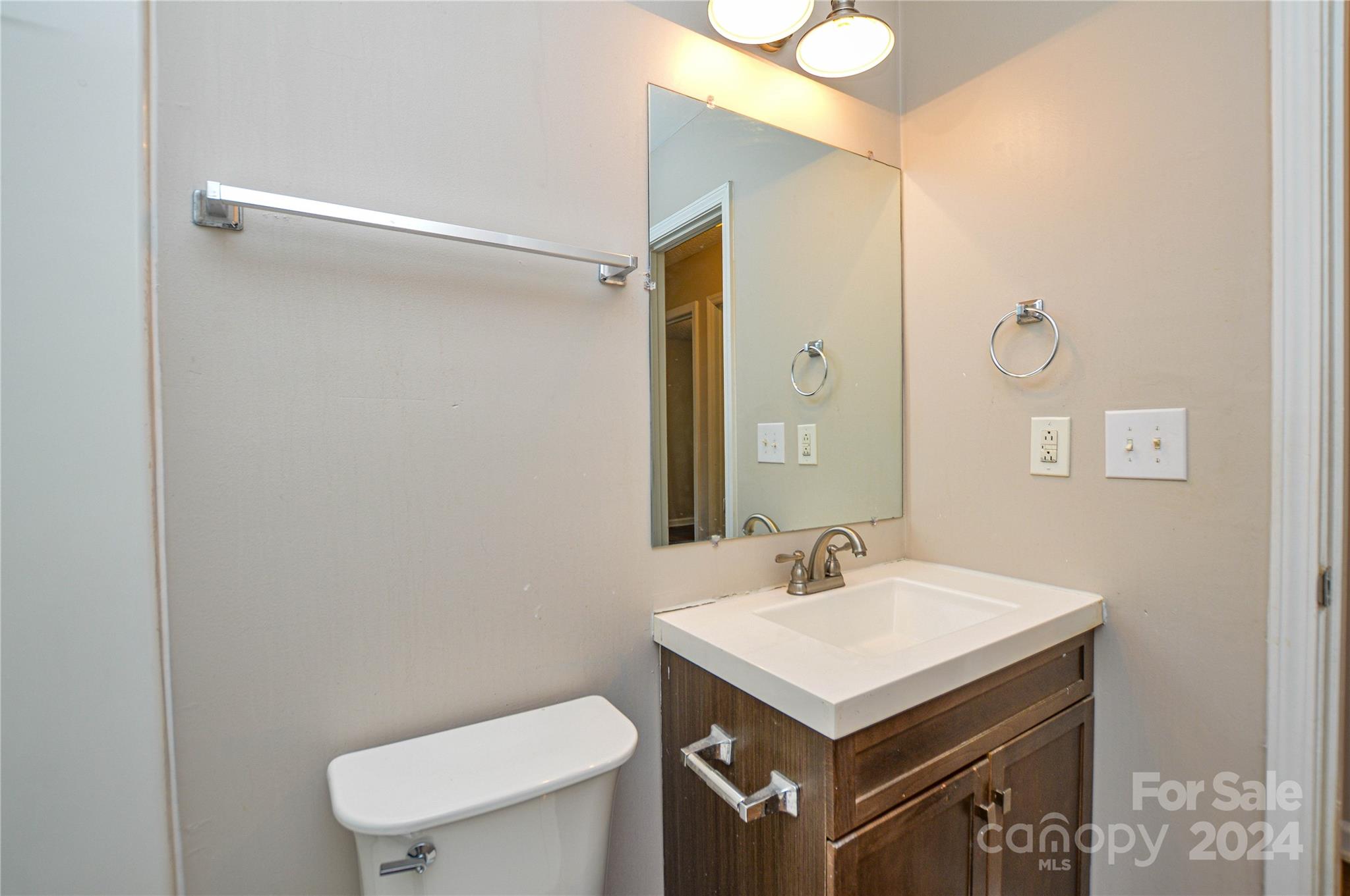 5114 Darby Drive Property Photo 20