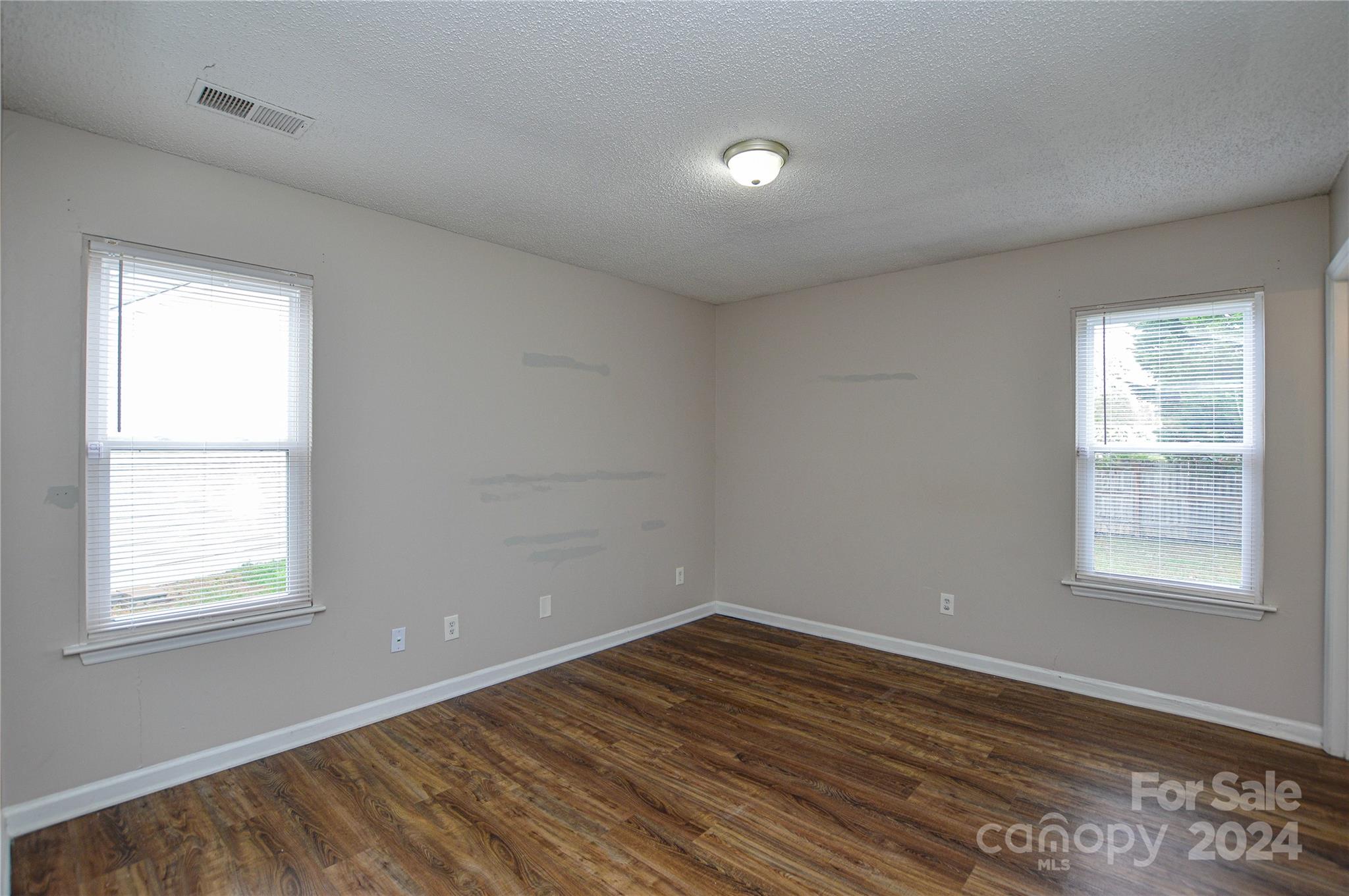 5114 Darby Drive Property Photo 21