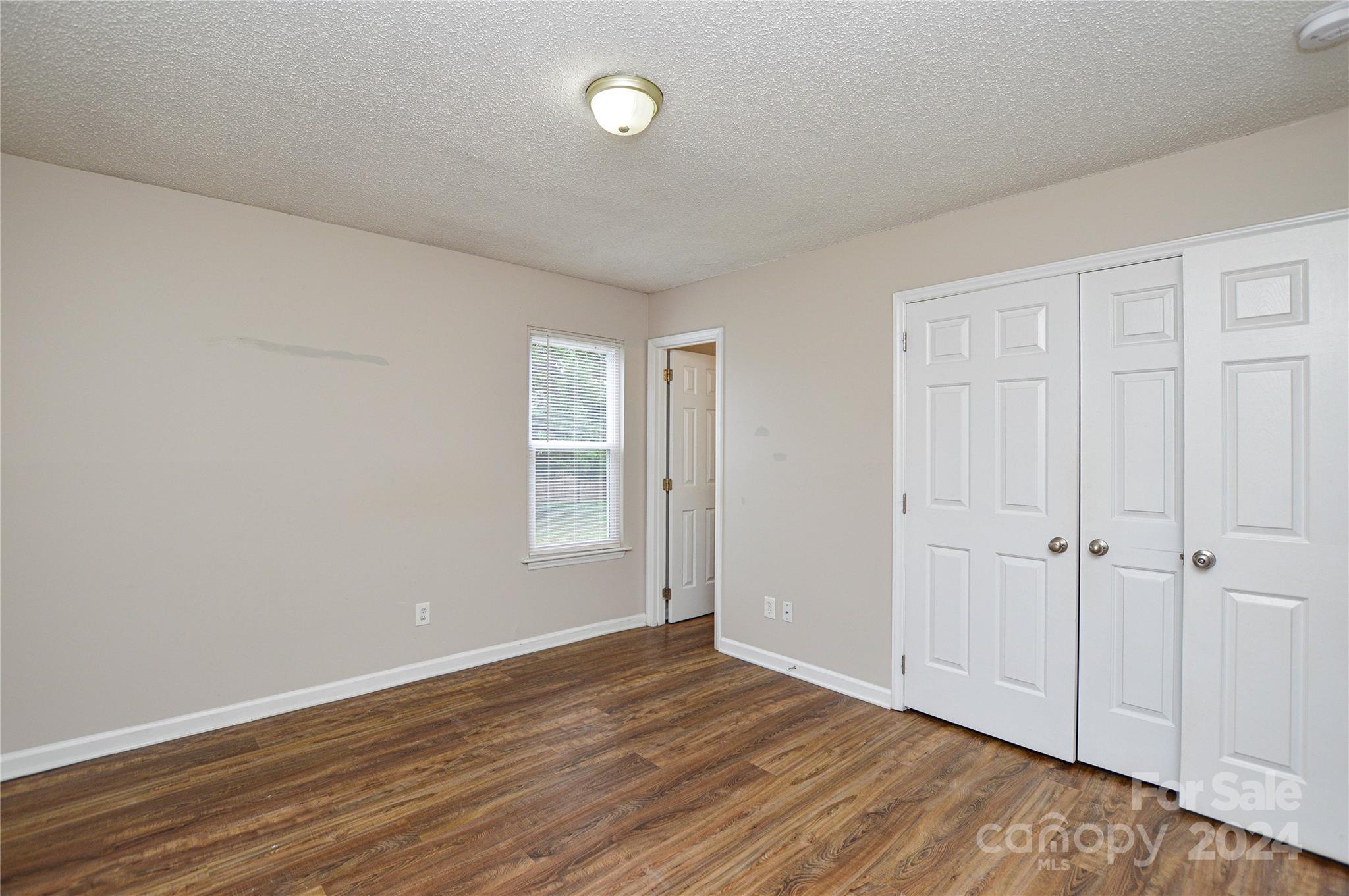 5114 Darby Drive Property Photo 22