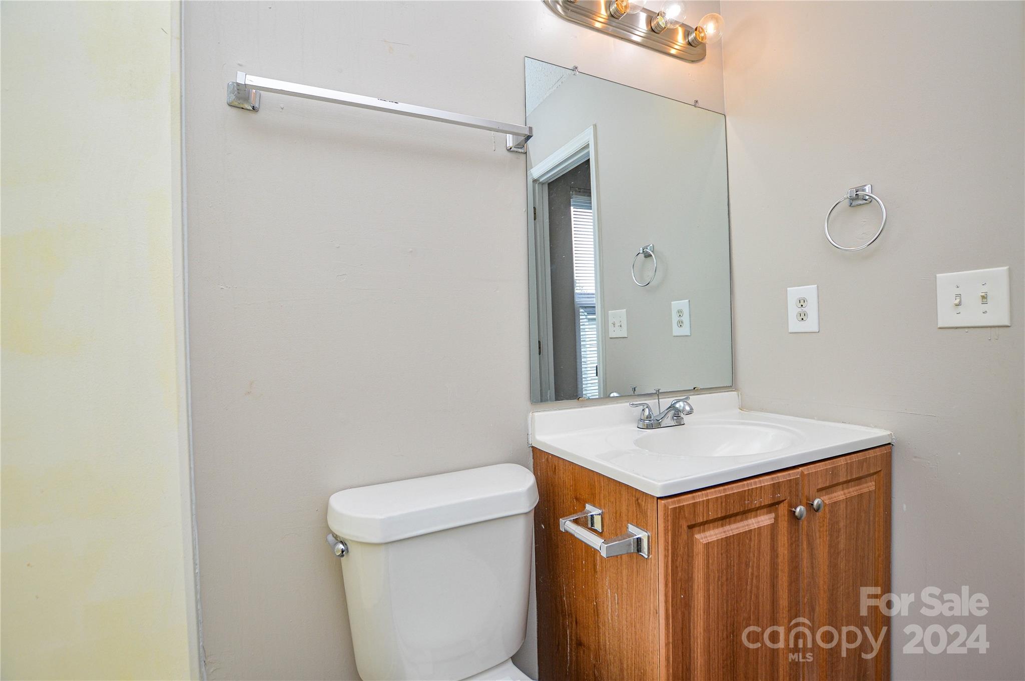 5114 Darby Drive Property Photo 25
