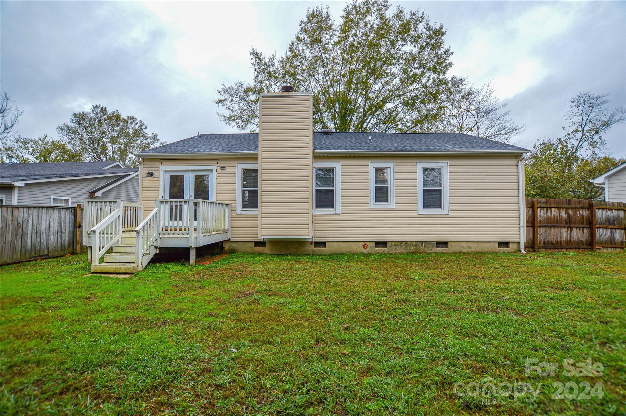 5114 Darby Drive Property Photo 26