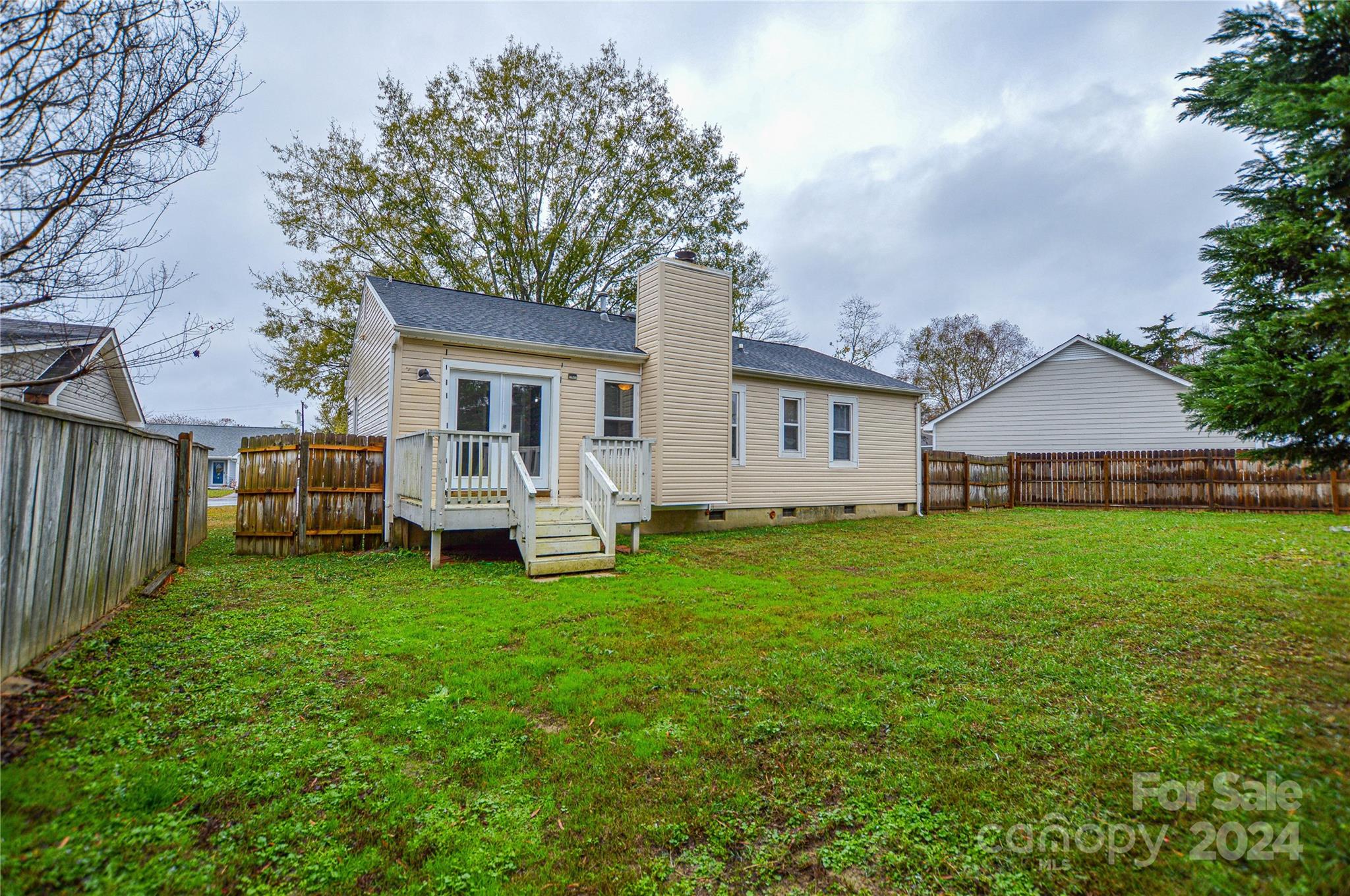 5114 Darby Drive Property Photo 27