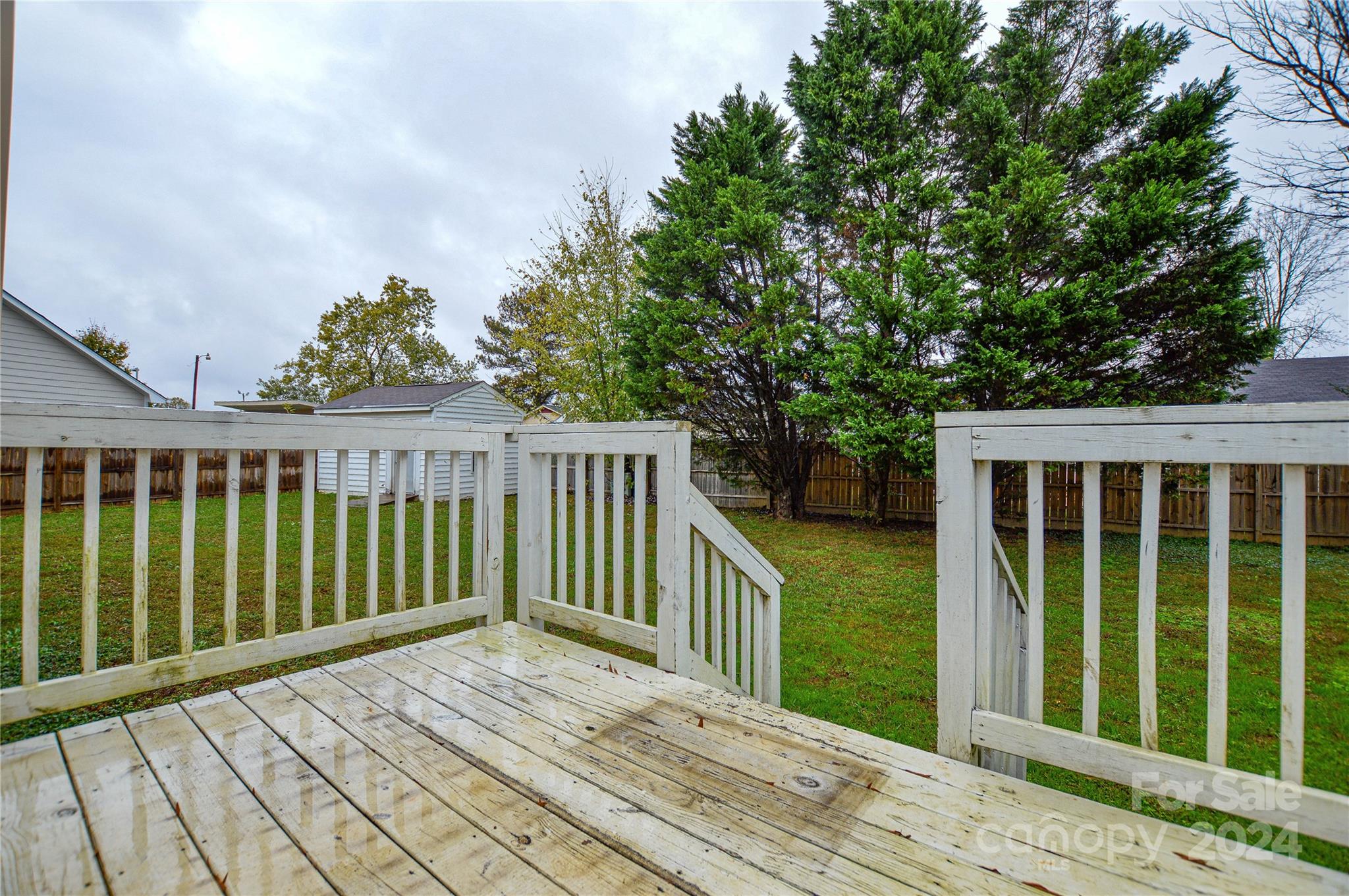 5114 Darby Drive Property Photo 30