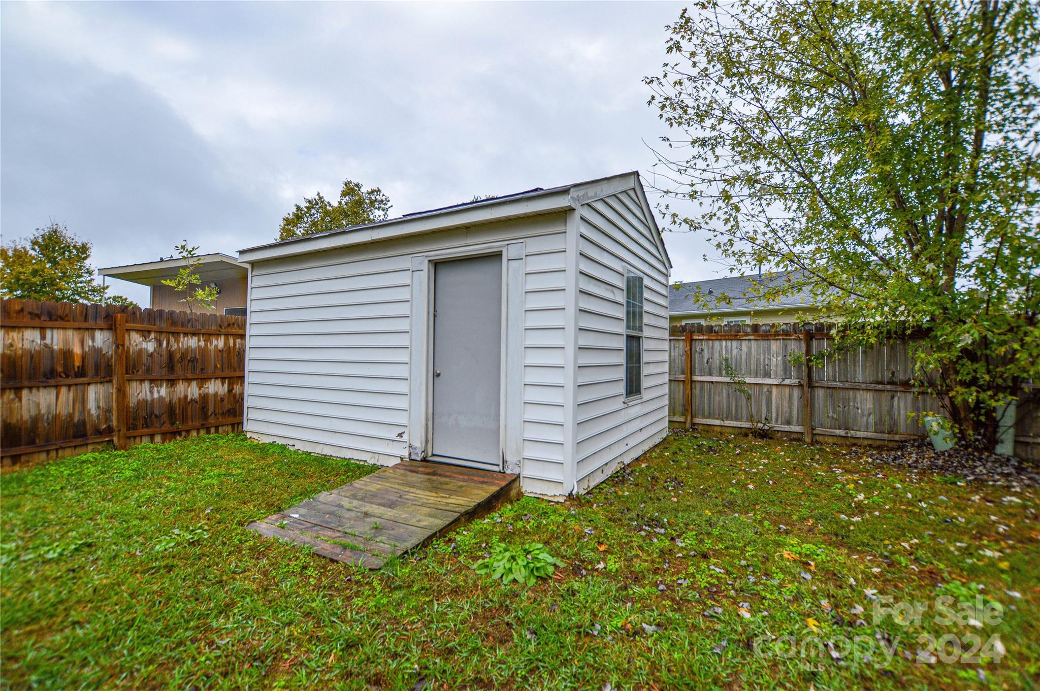 5114 Darby Drive Property Photo 31