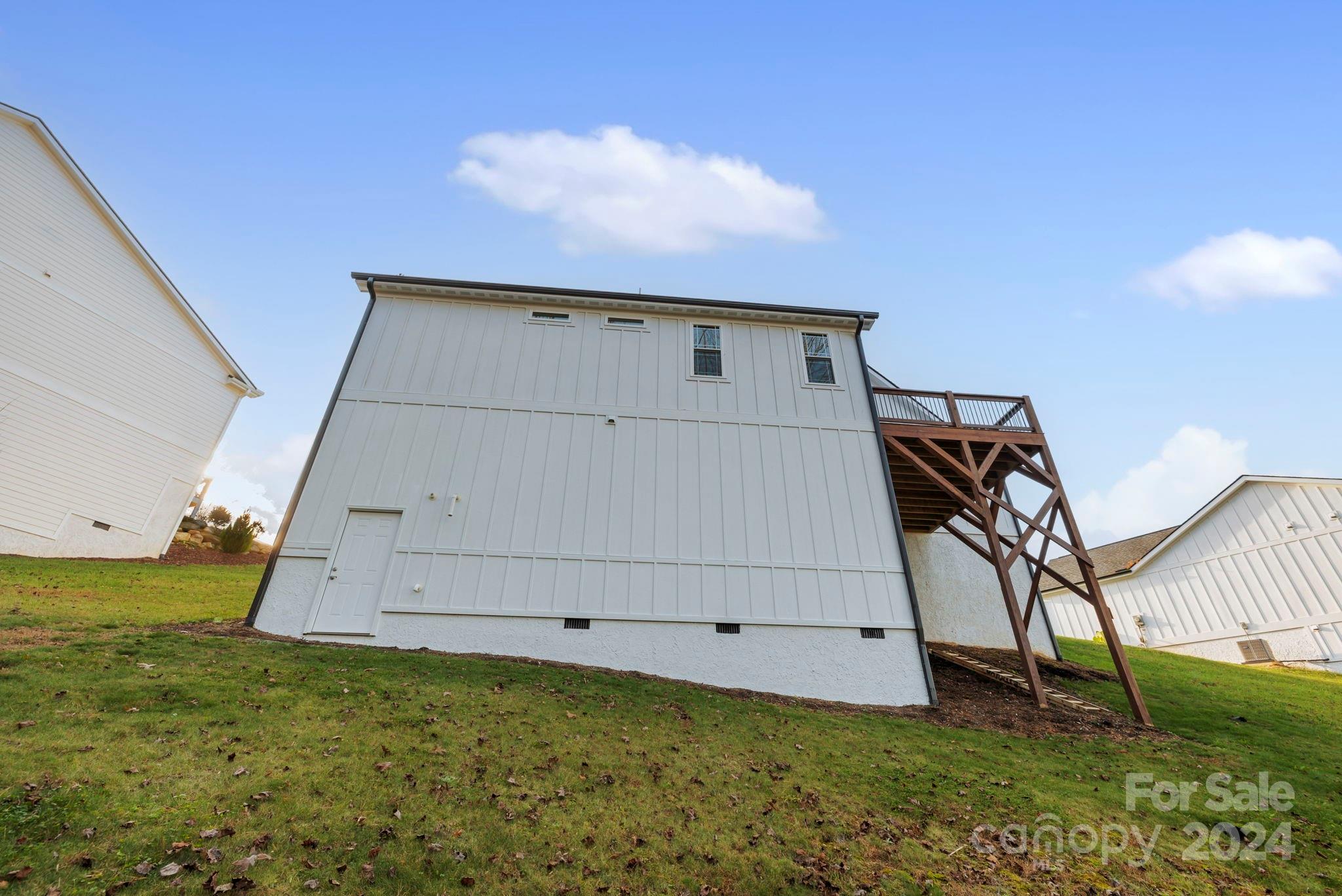 155 Hayes Ridge Lane Property Photo 7