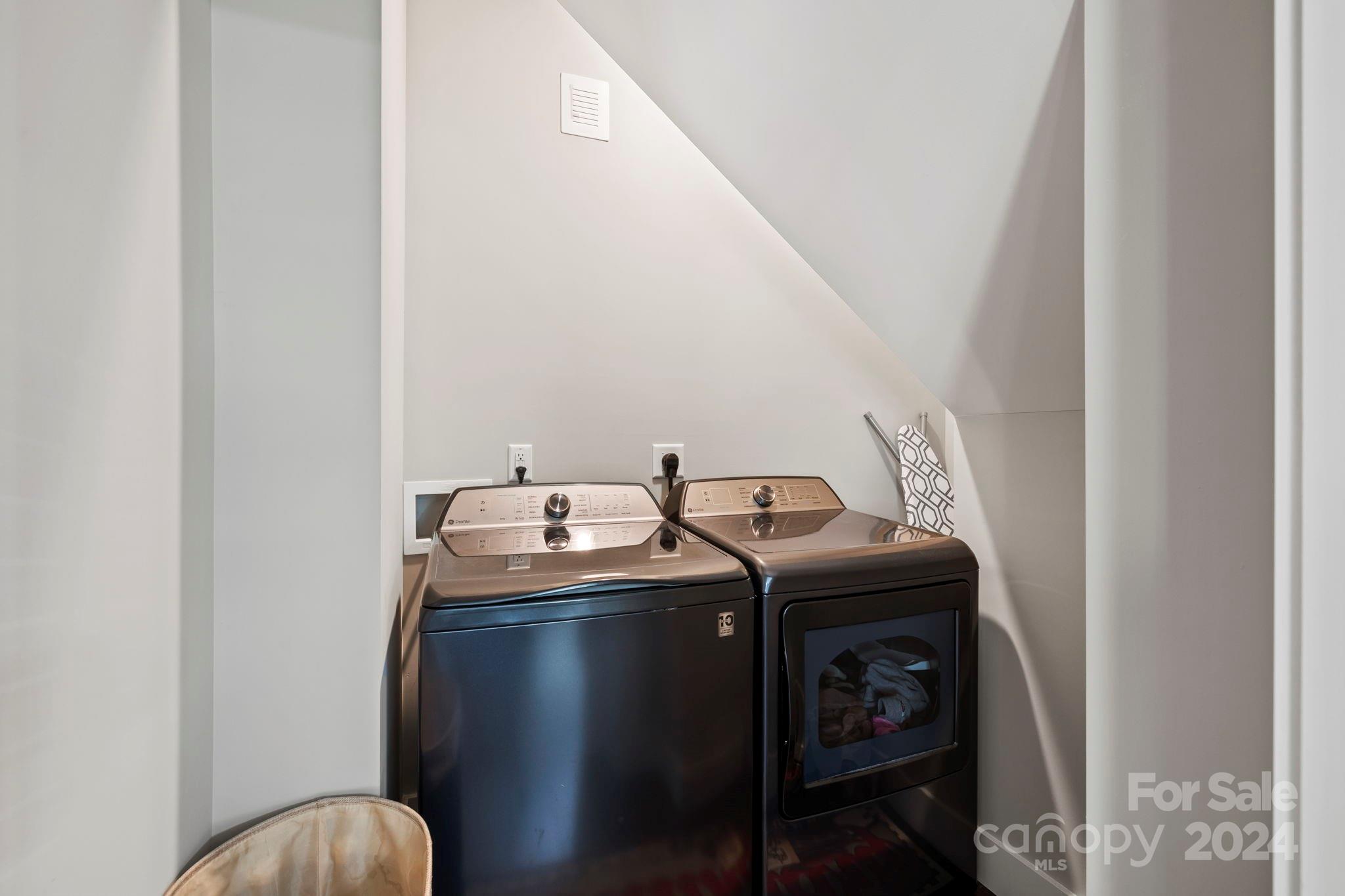 155 Hayes Ridge Lane Property Photo 19
