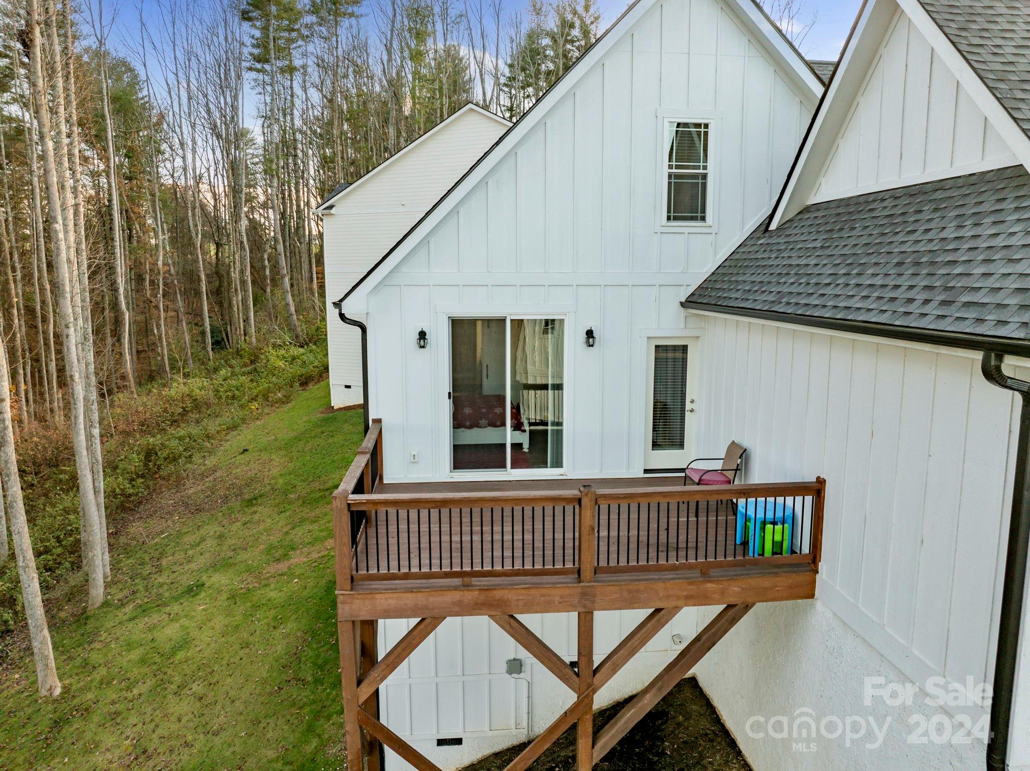155 Hayes Ridge Lane Property Photo 40