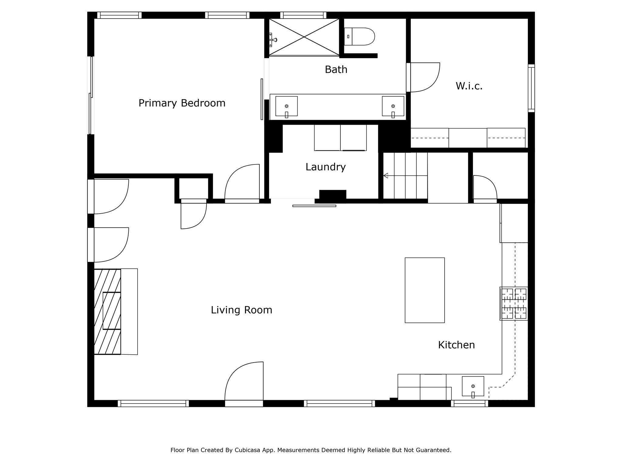 155 Hayes Ridge Lane Property Photo 41