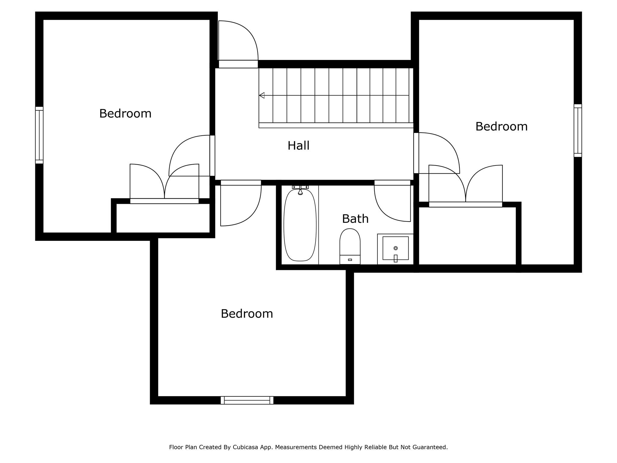 155 Hayes Ridge Lane Property Photo 42
