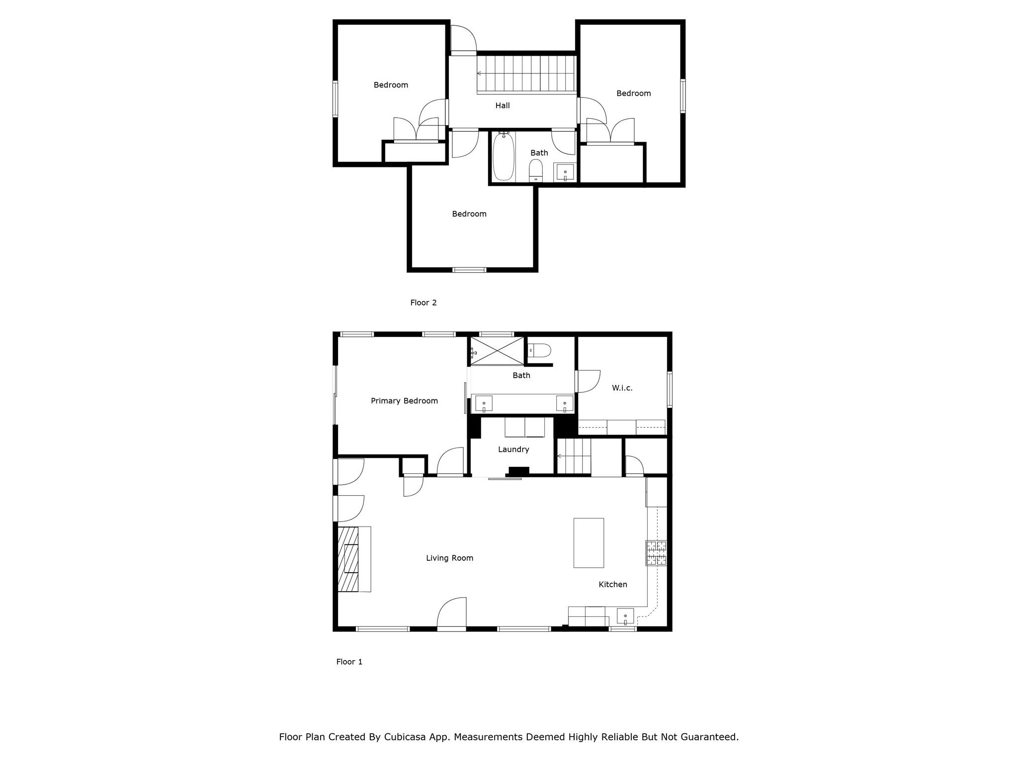 155 Hayes Ridge Lane Property Photo 43
