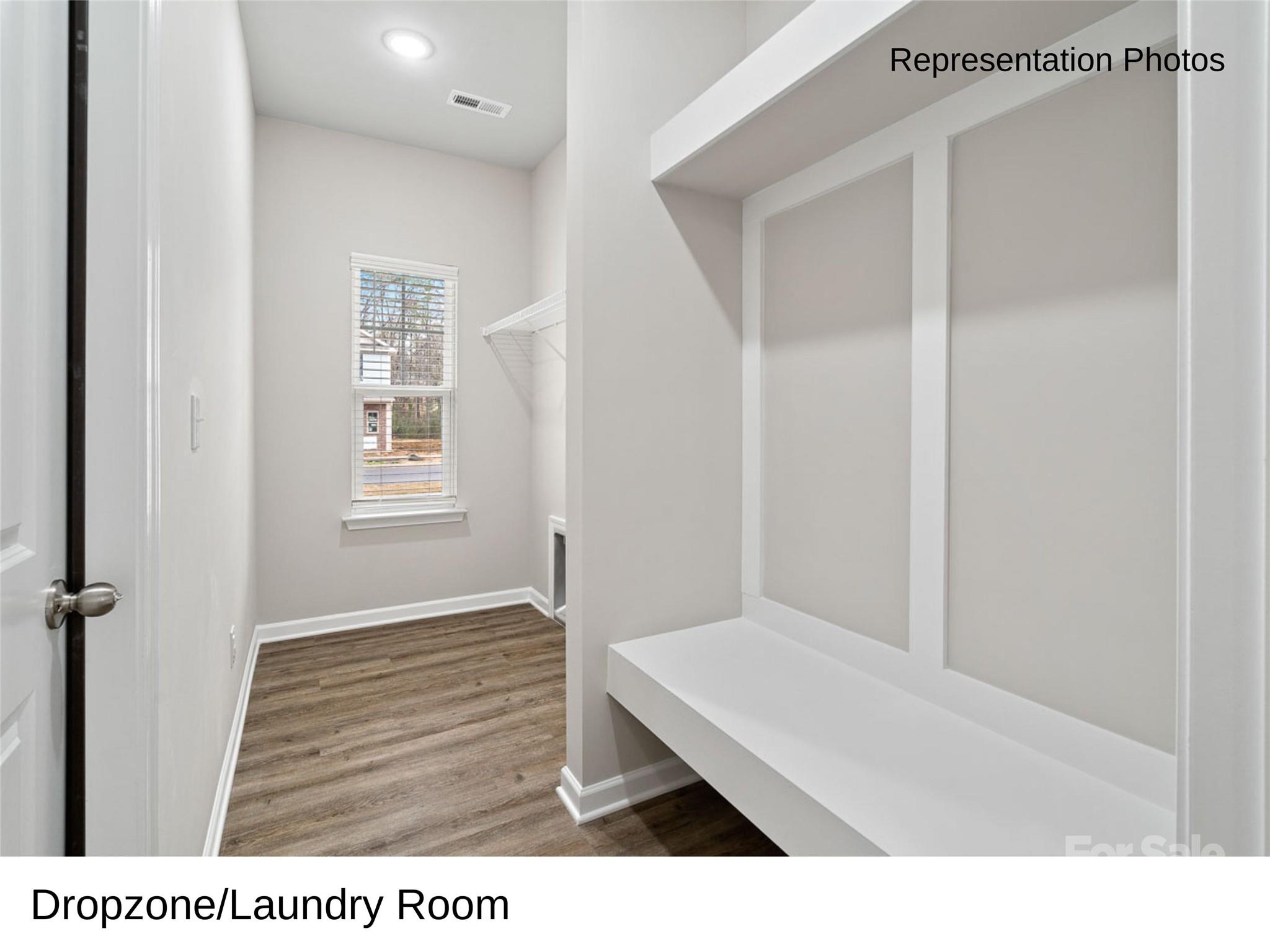 204 Lake George Drive Property Photo 13