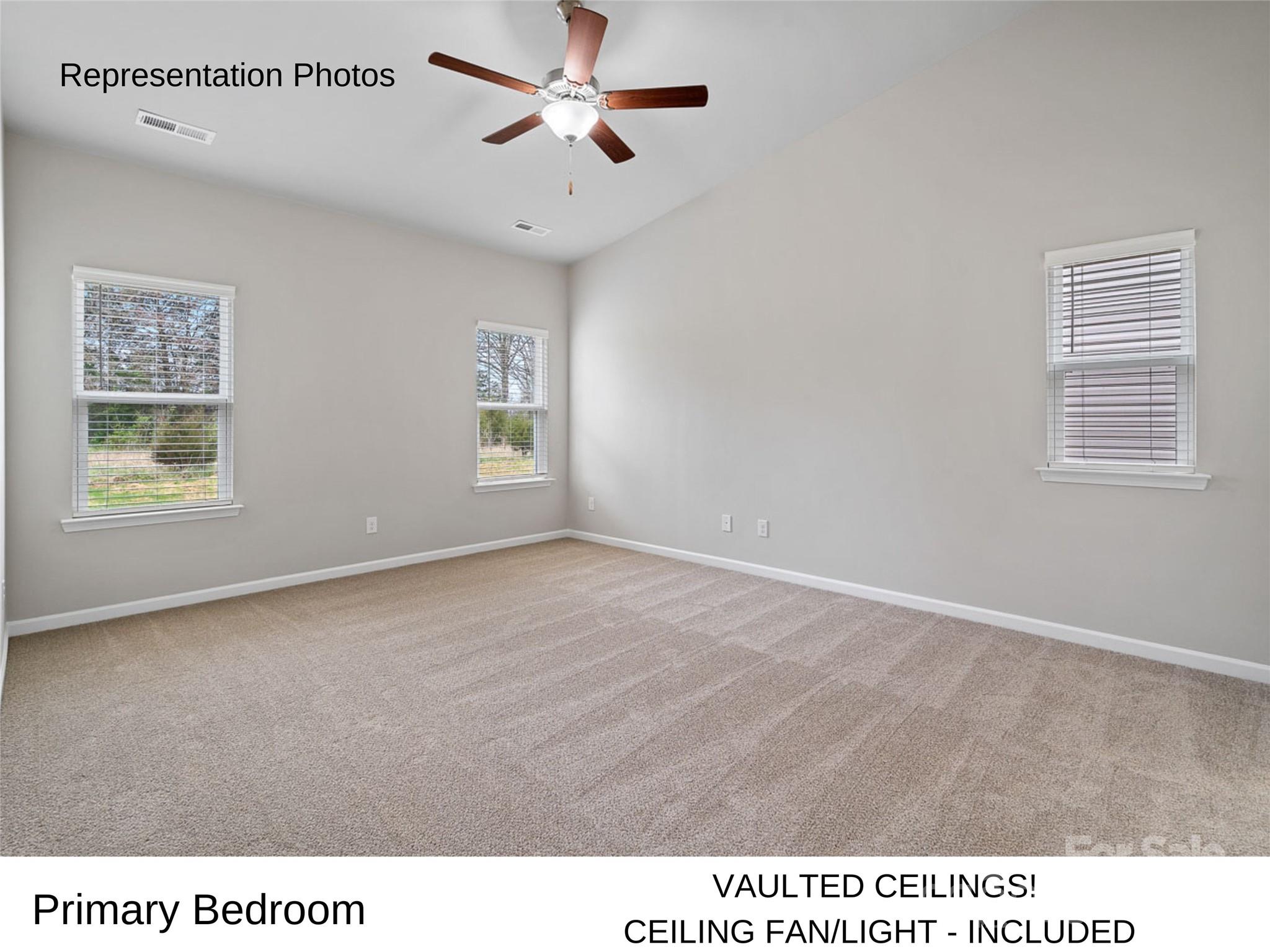 204 Lake George Drive Property Photo 14